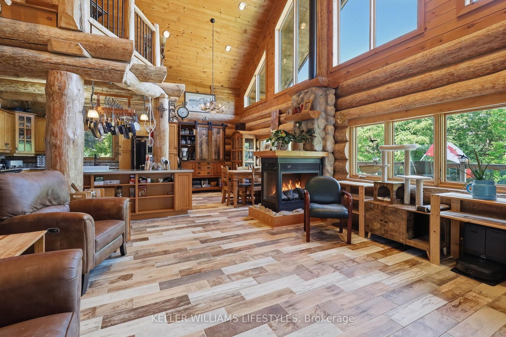 5267 Cliff Road photo 8
