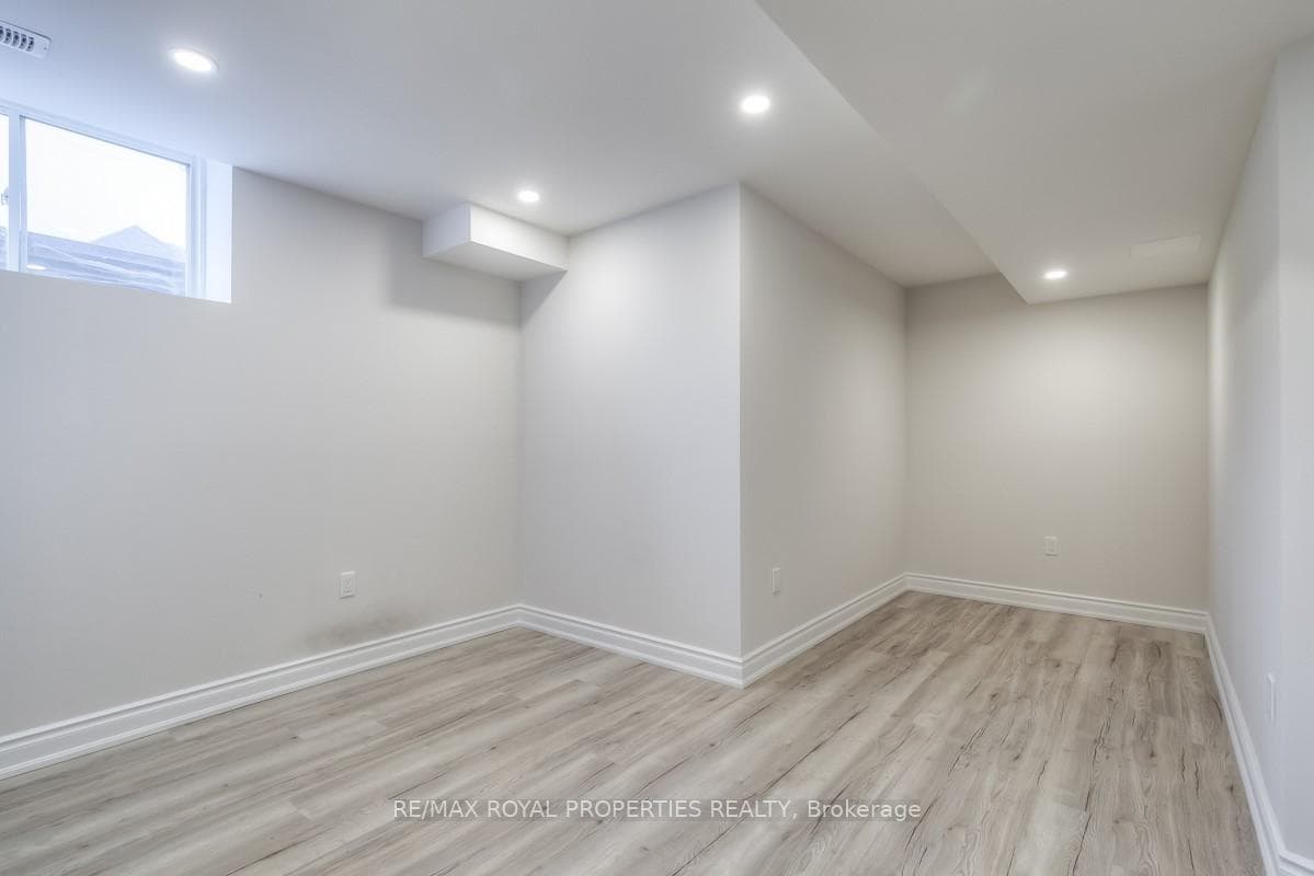 1101 Nugent Court photo 20