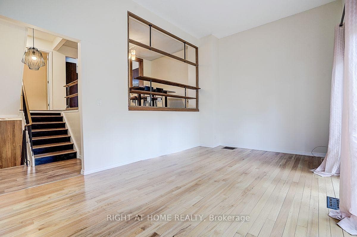 2020 South Millway N/A Unit 26 photo 42