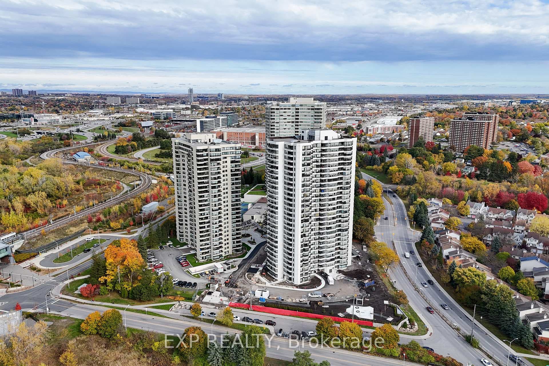 1500 Riverside Drive Unit 2305 photo 41