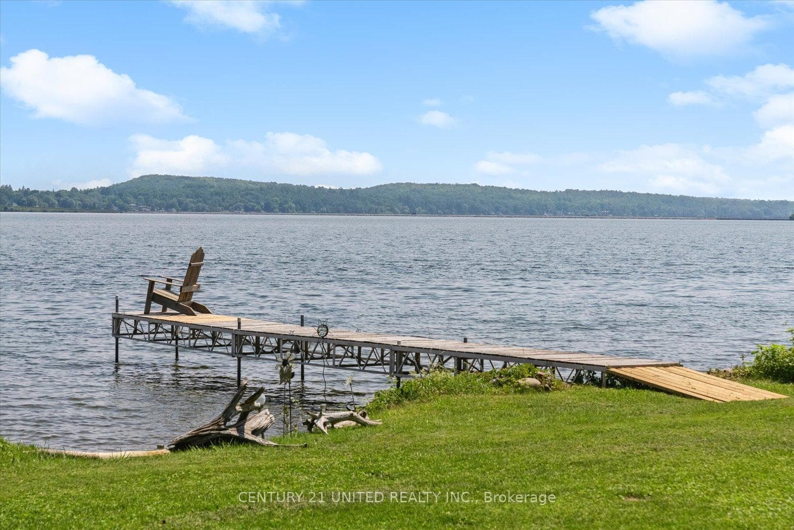 809 Sidney Drive photo 33