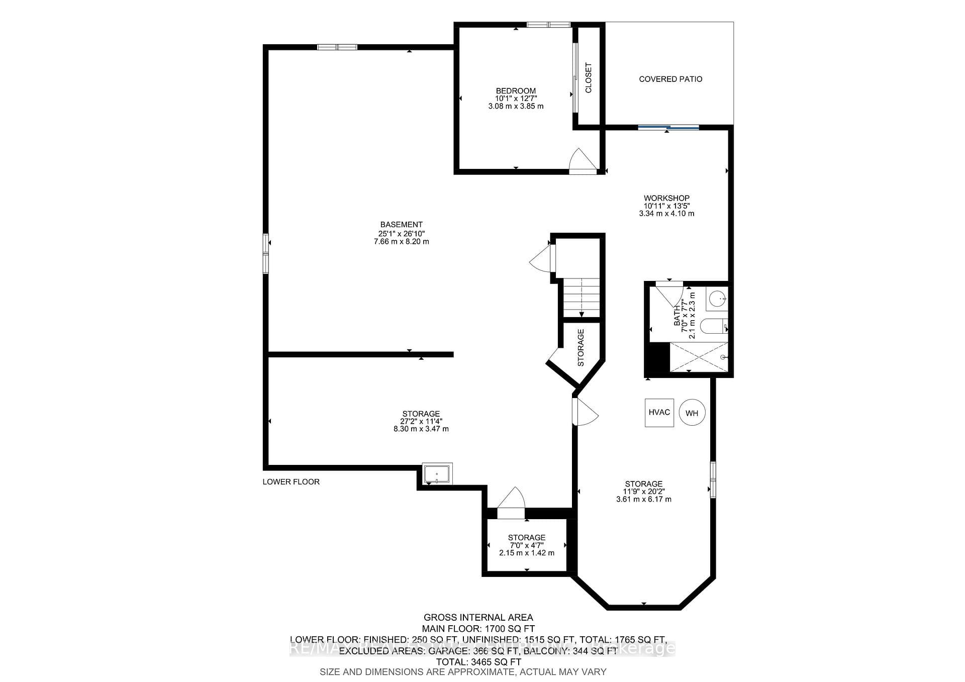 27 Newman Place photo 45