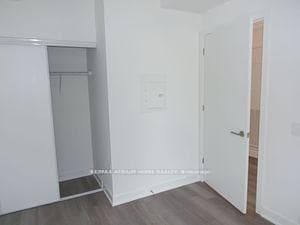 9 Tecumseth Street Unit 1013 photo 6