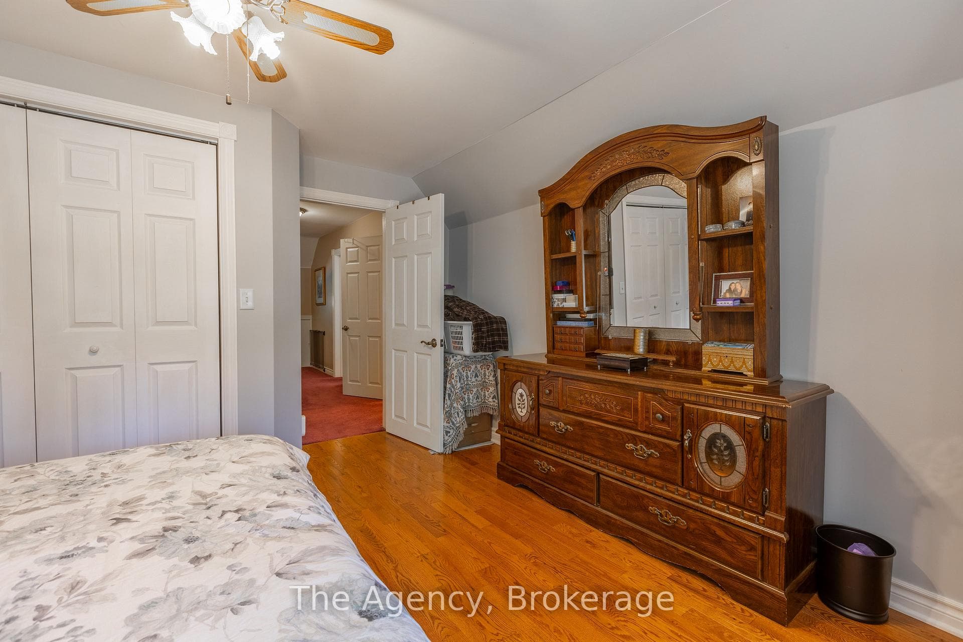 511 Canboro Road photo 18