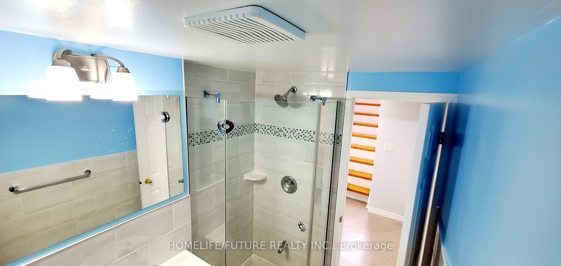 36 Oakworth Crescent Unit Bsmt photo 16