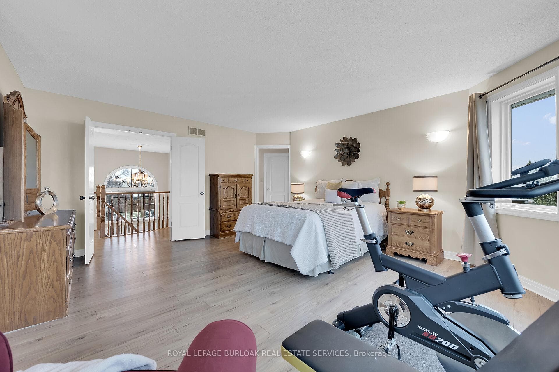 45 Stoney Brook Crescent photo 20