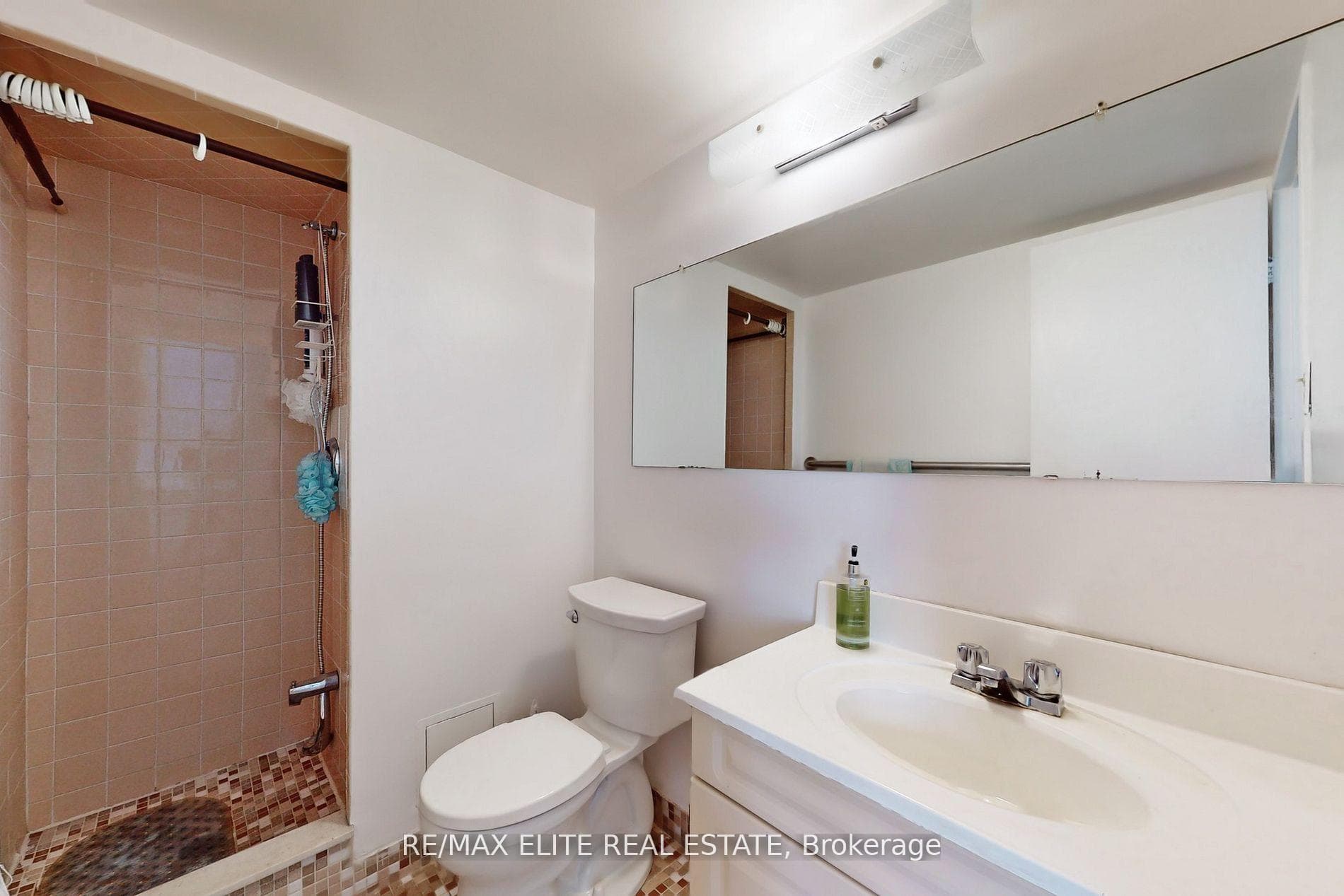 360 Ridelle Avenue Unit 1407 photo 13