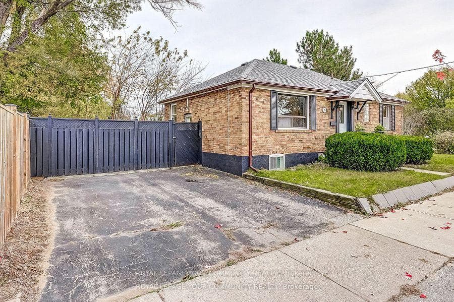 59 Chartwell Road photo 39