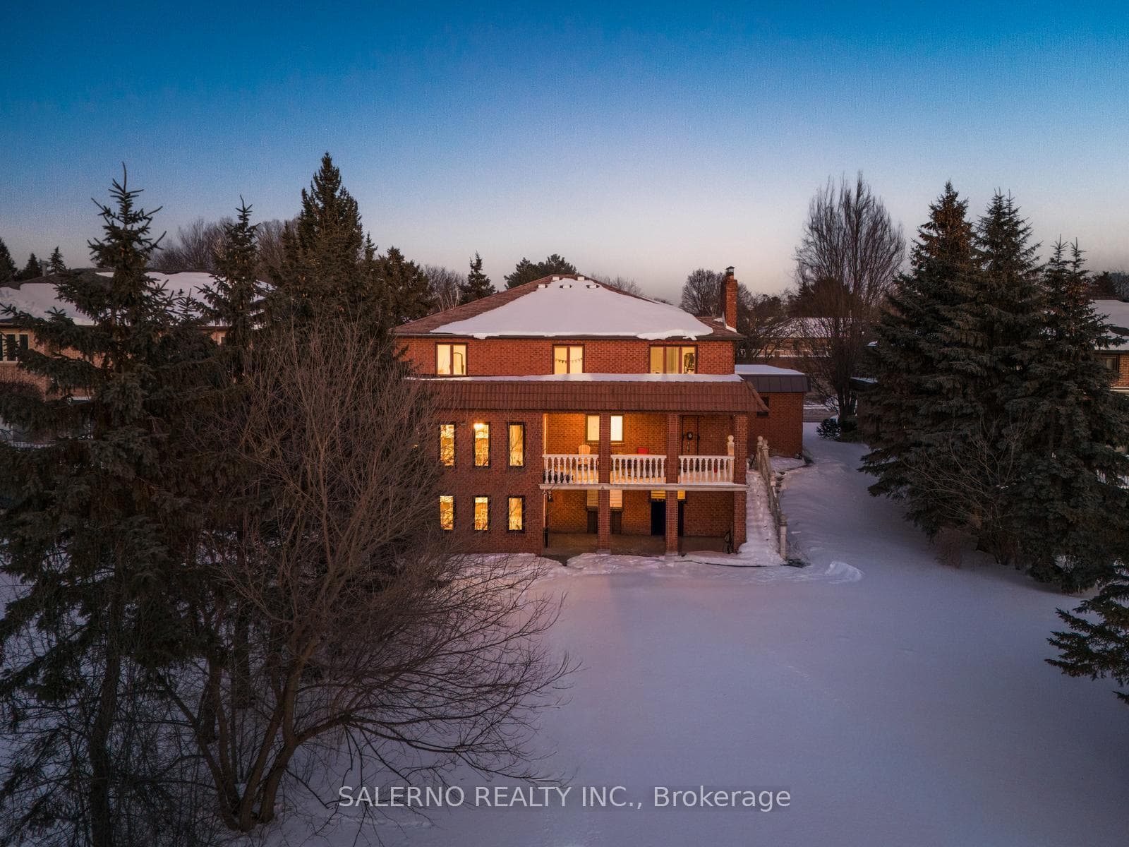 118 Torran Road photo 48