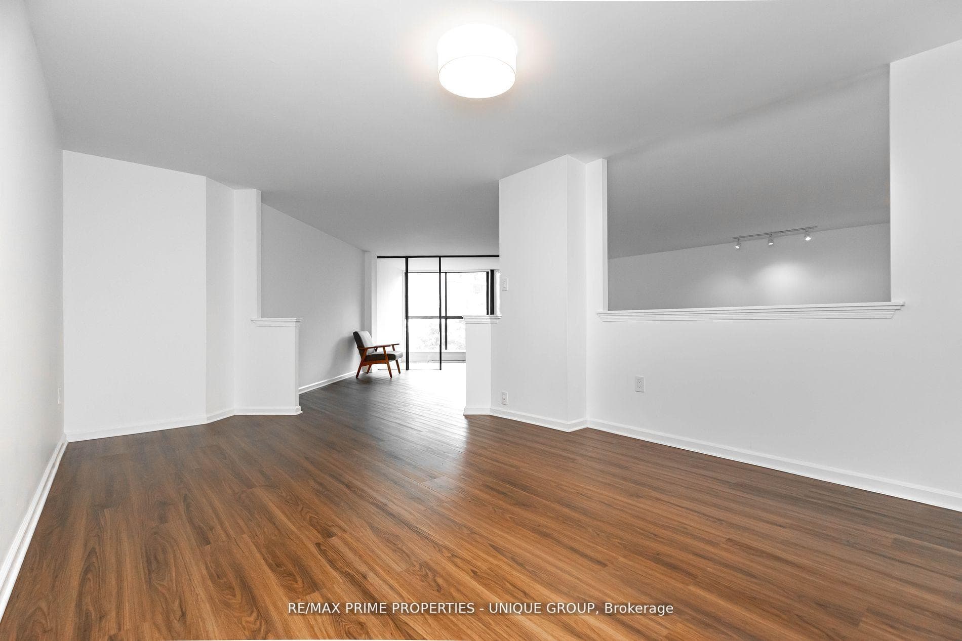 80 Front Street Unit 322 photo 10