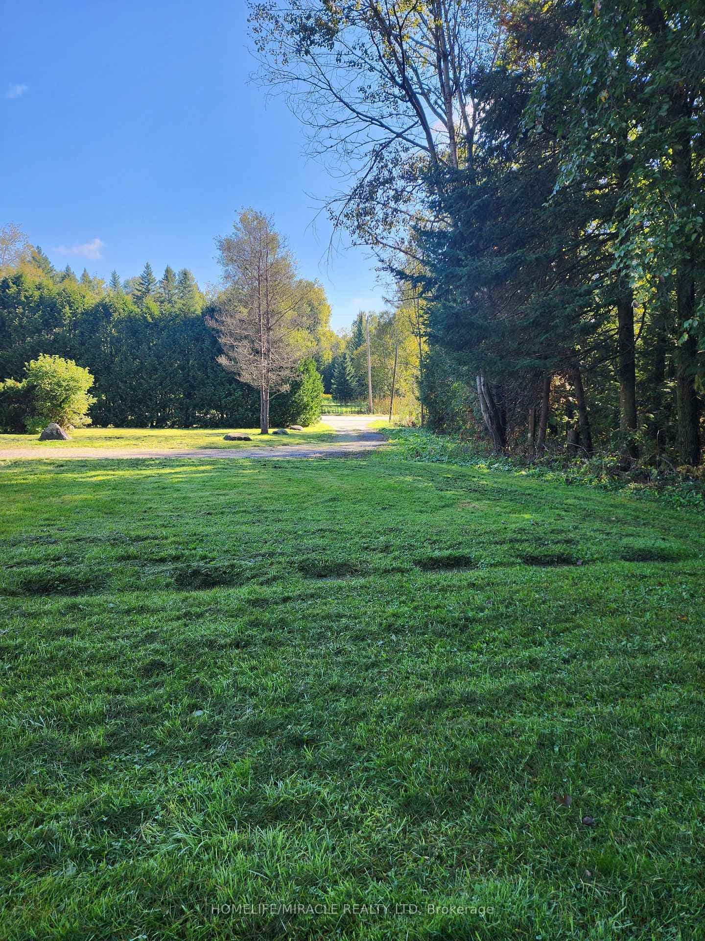 10900 Concession 3 Road photo 17
