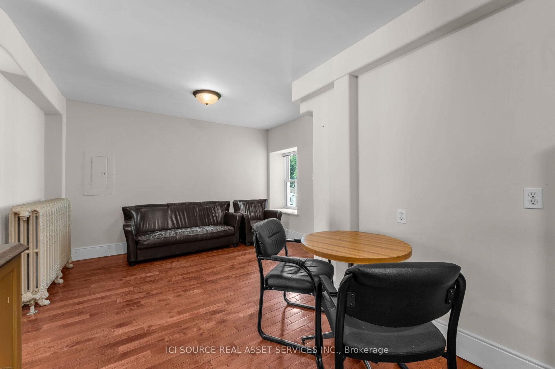 25 West Street Unit 2 photo 4