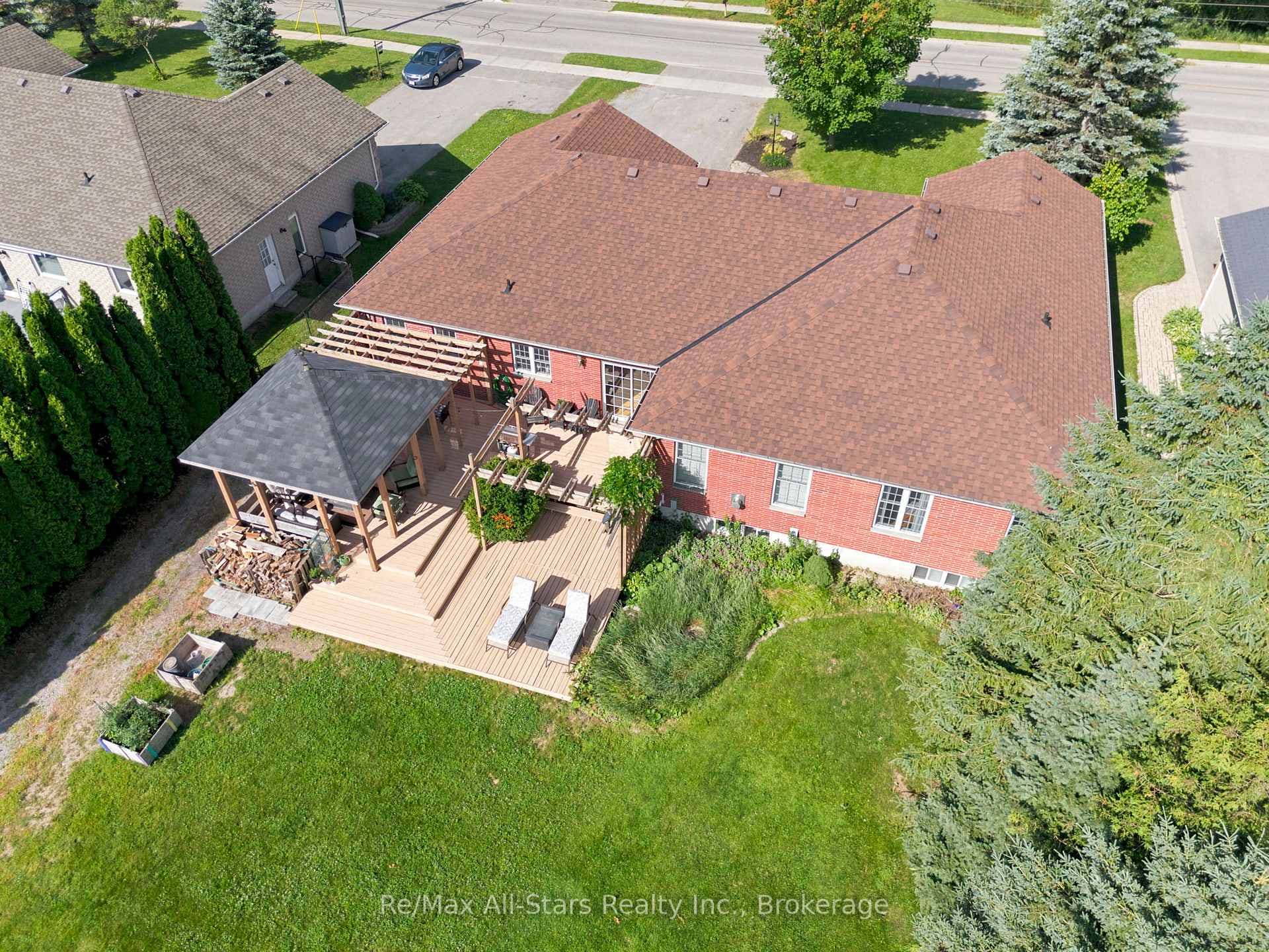 13579 Old Simcoe Road photo 38