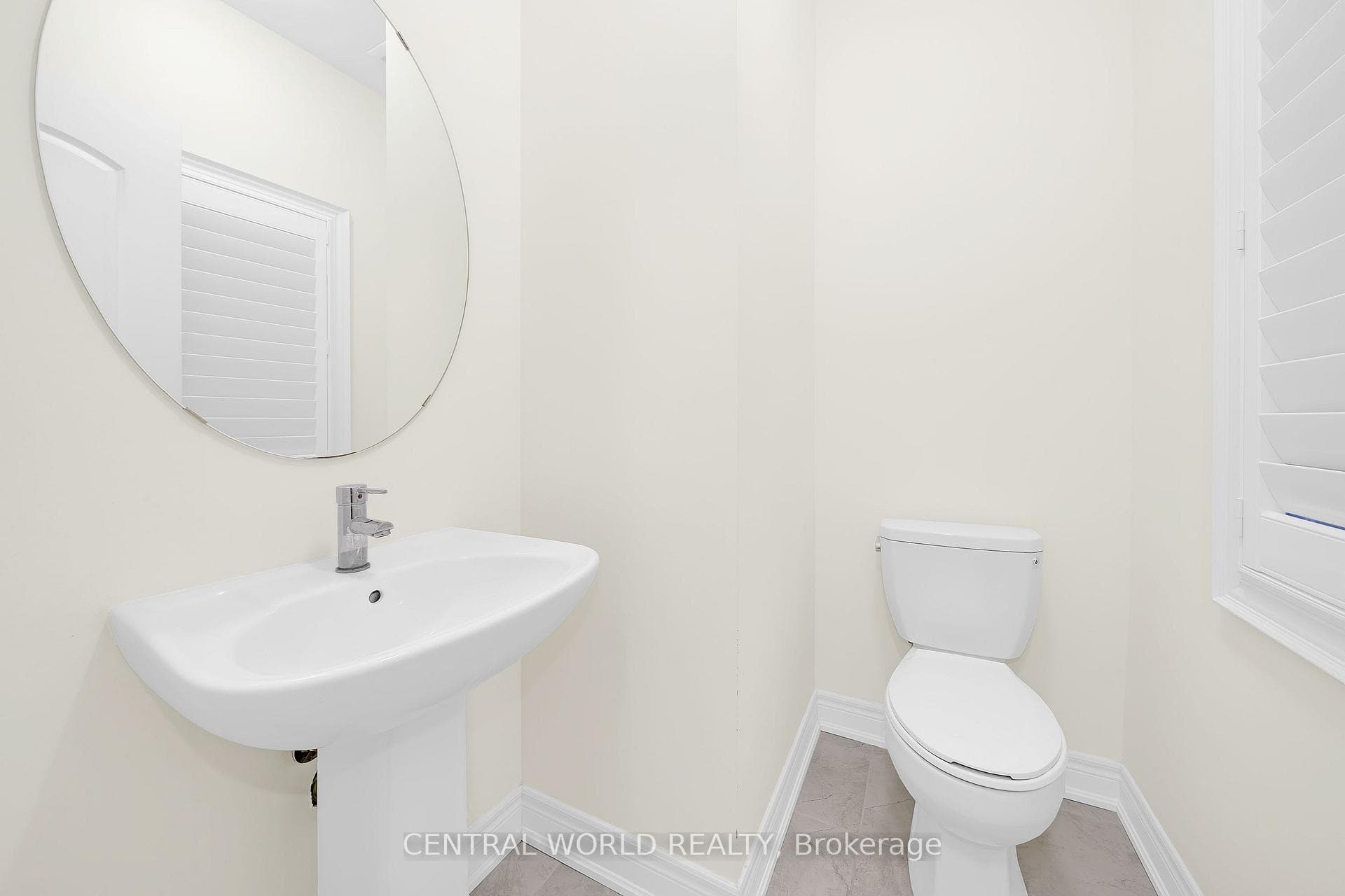 14 Neilly Terrace photo 20