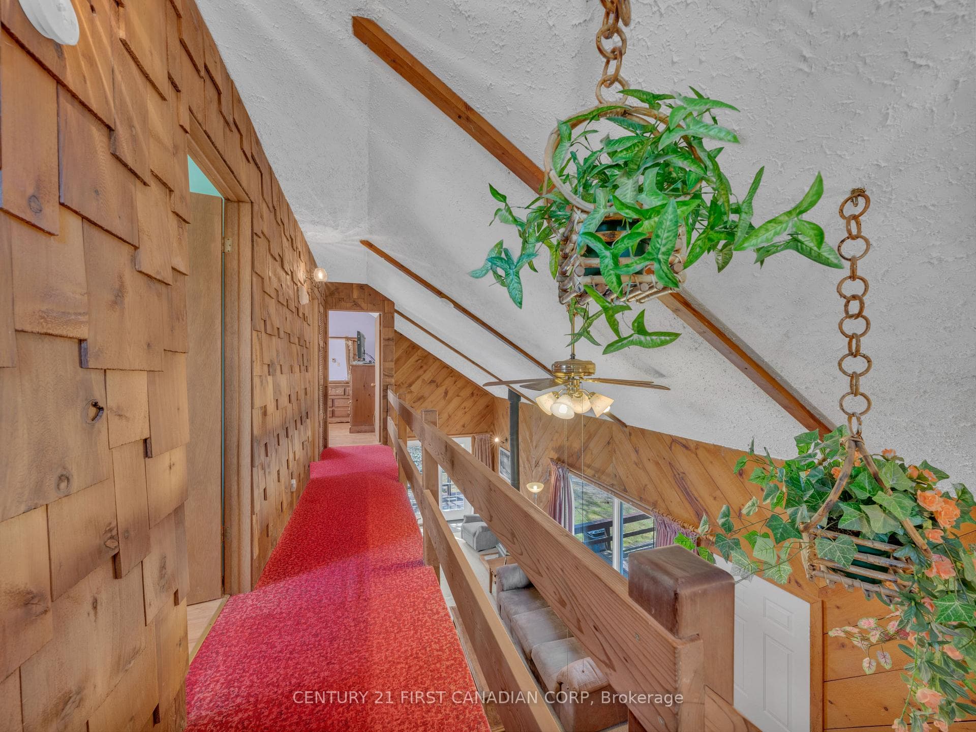 74387 Driftwood Drive photo 20