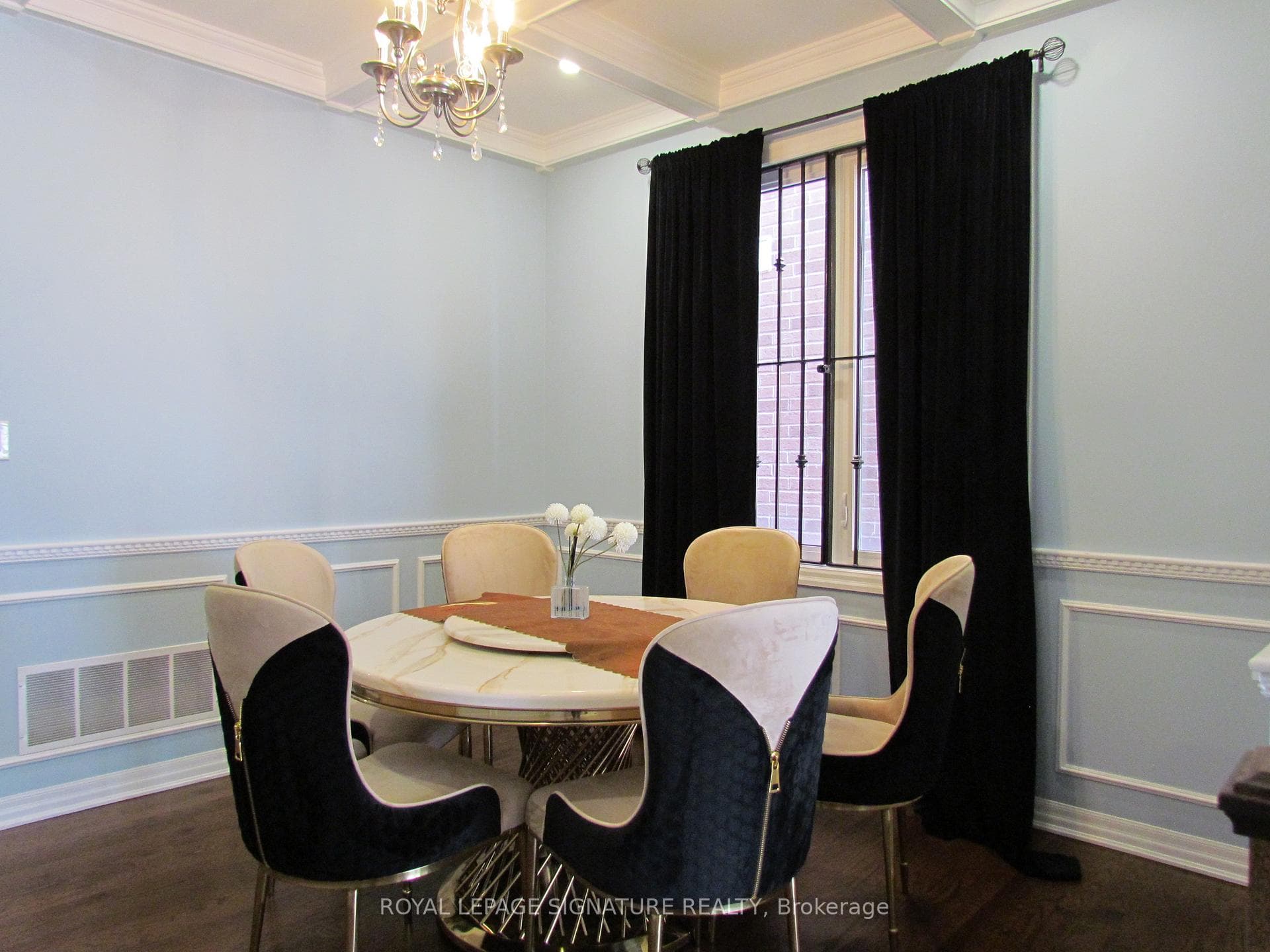 1301 Leger Way photo 7