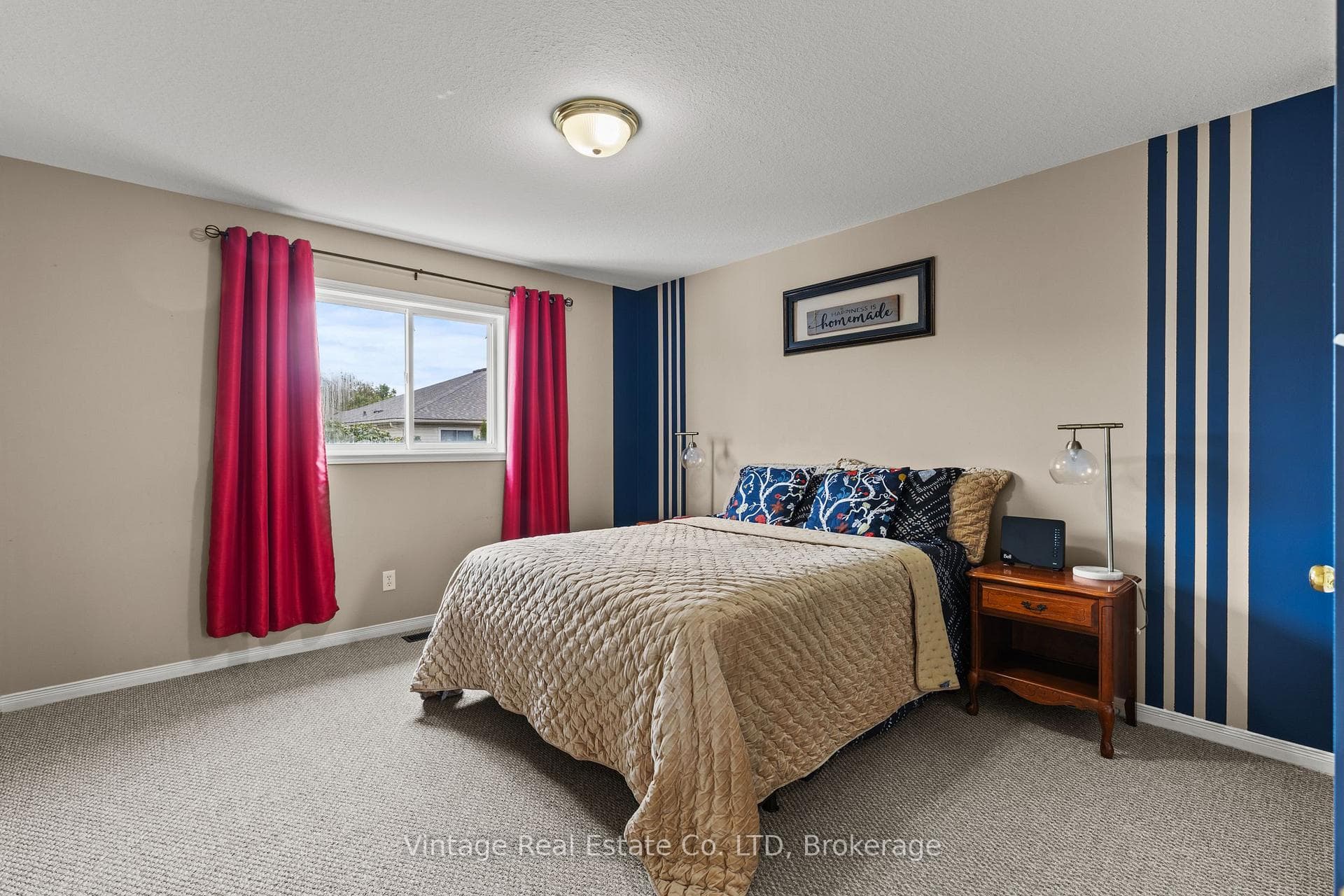 278 Oakcrest Avenue photo 16