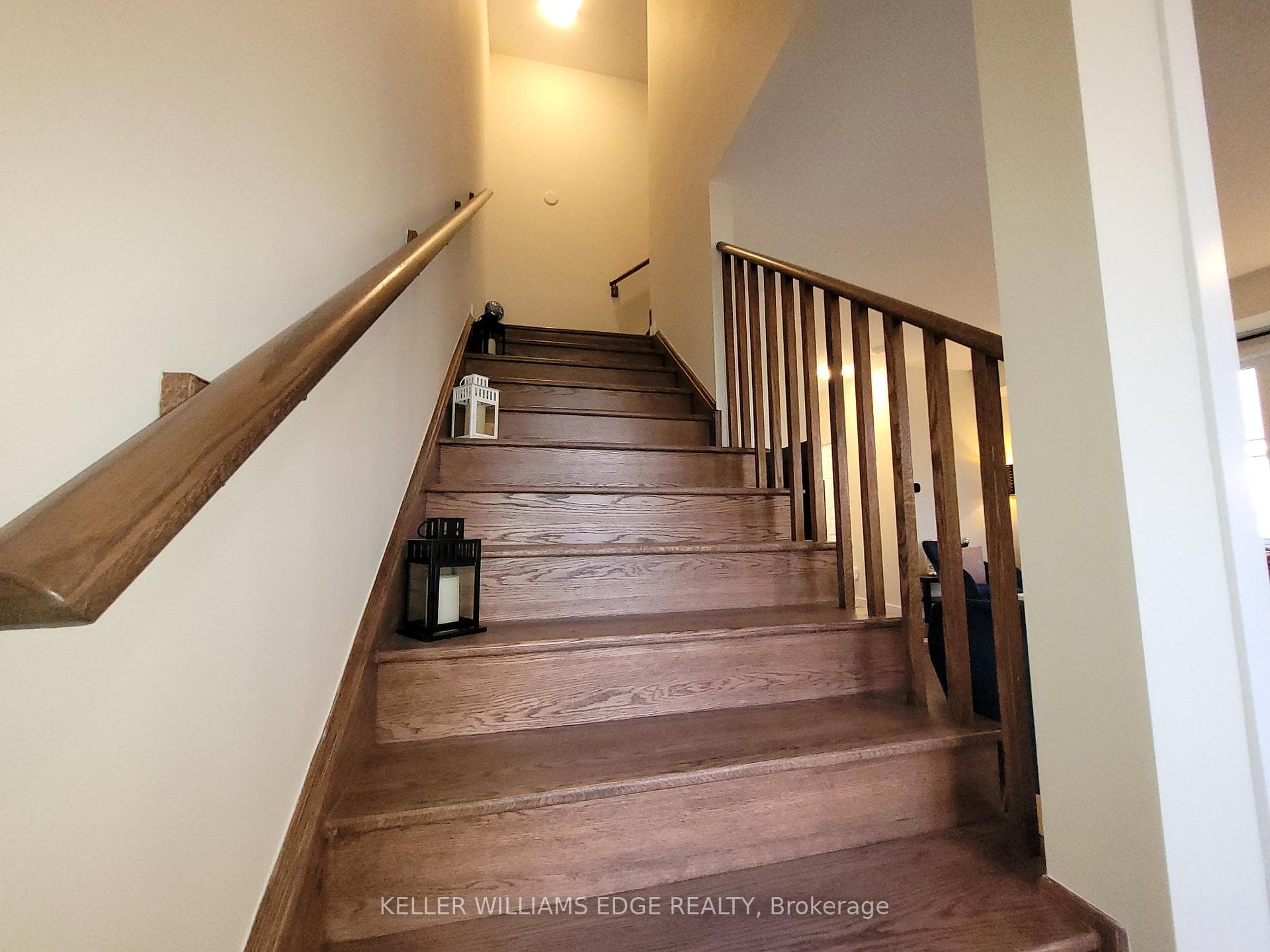 186 Lilac Circle photo 9