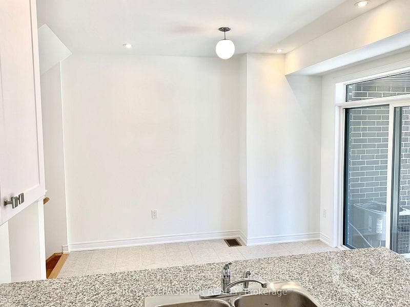 32 Dockside Way photo 6