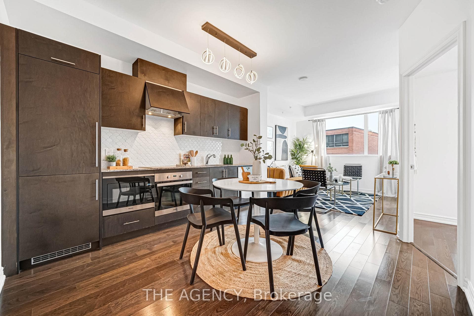 23 Glebe Road Unit 315 photo 13