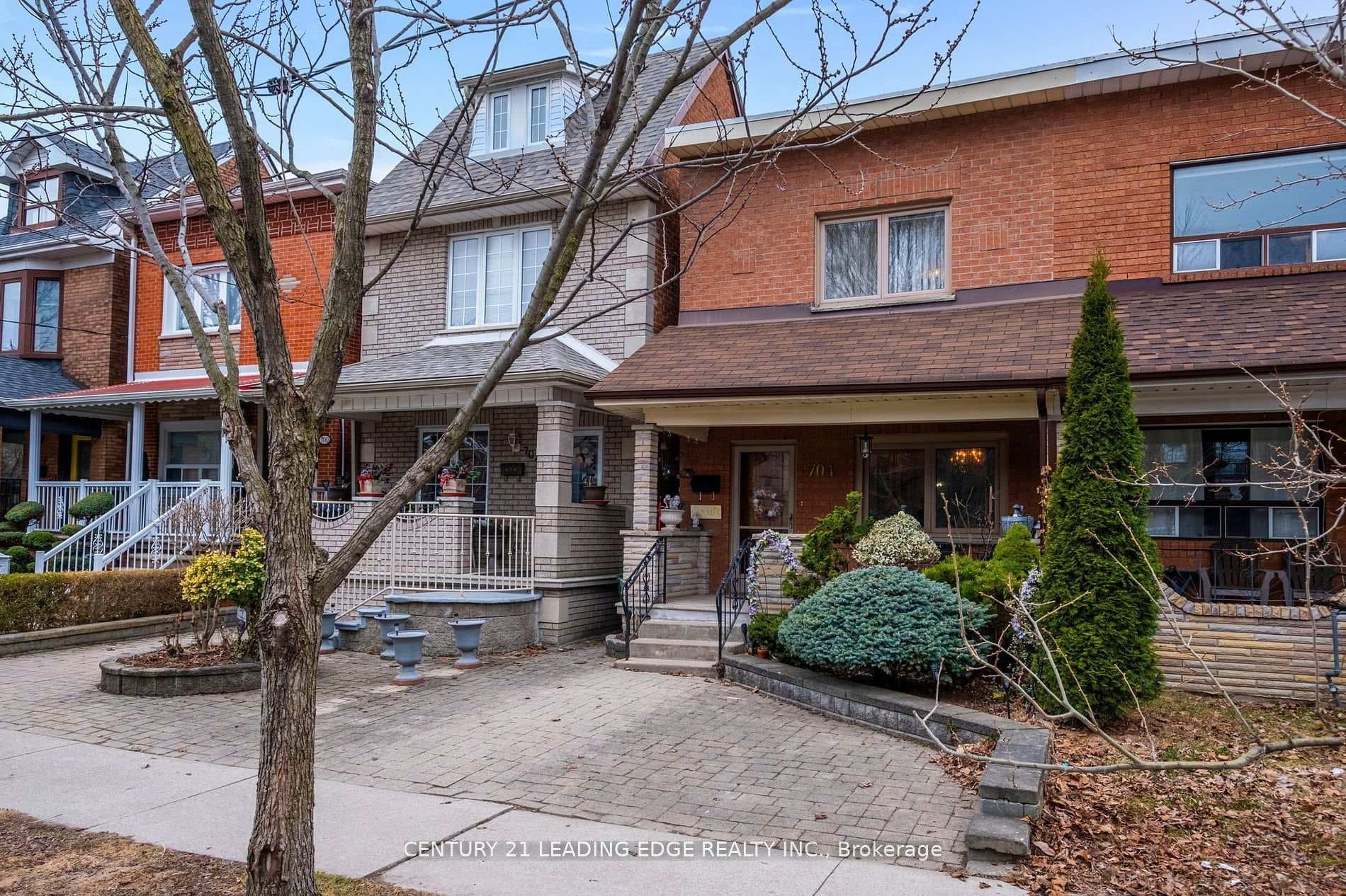 704 Gladstone Avenue photo 29