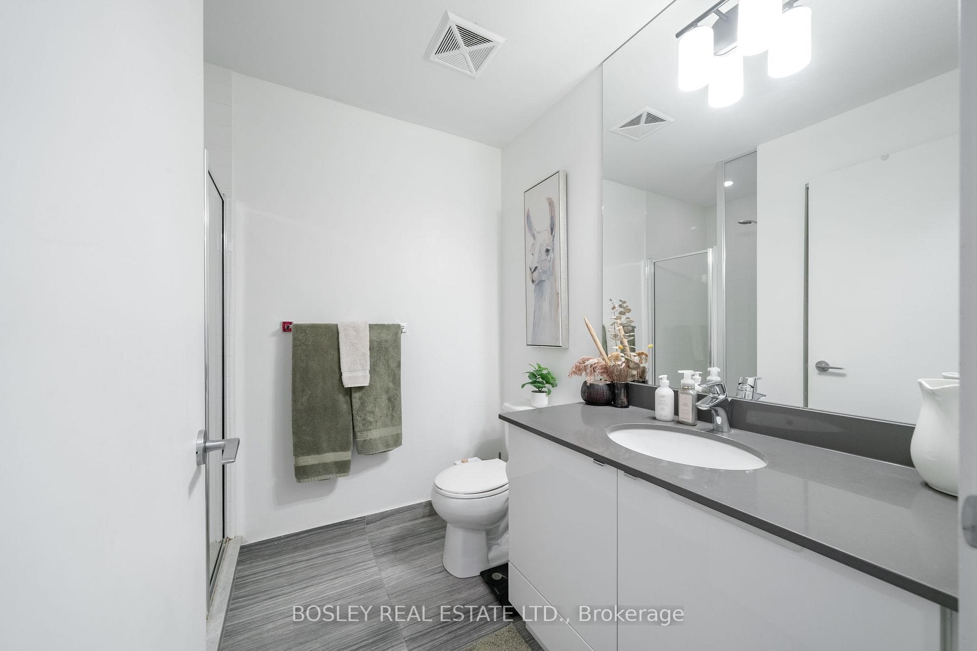51 East Liberty Street Unit 2310 photo 20
