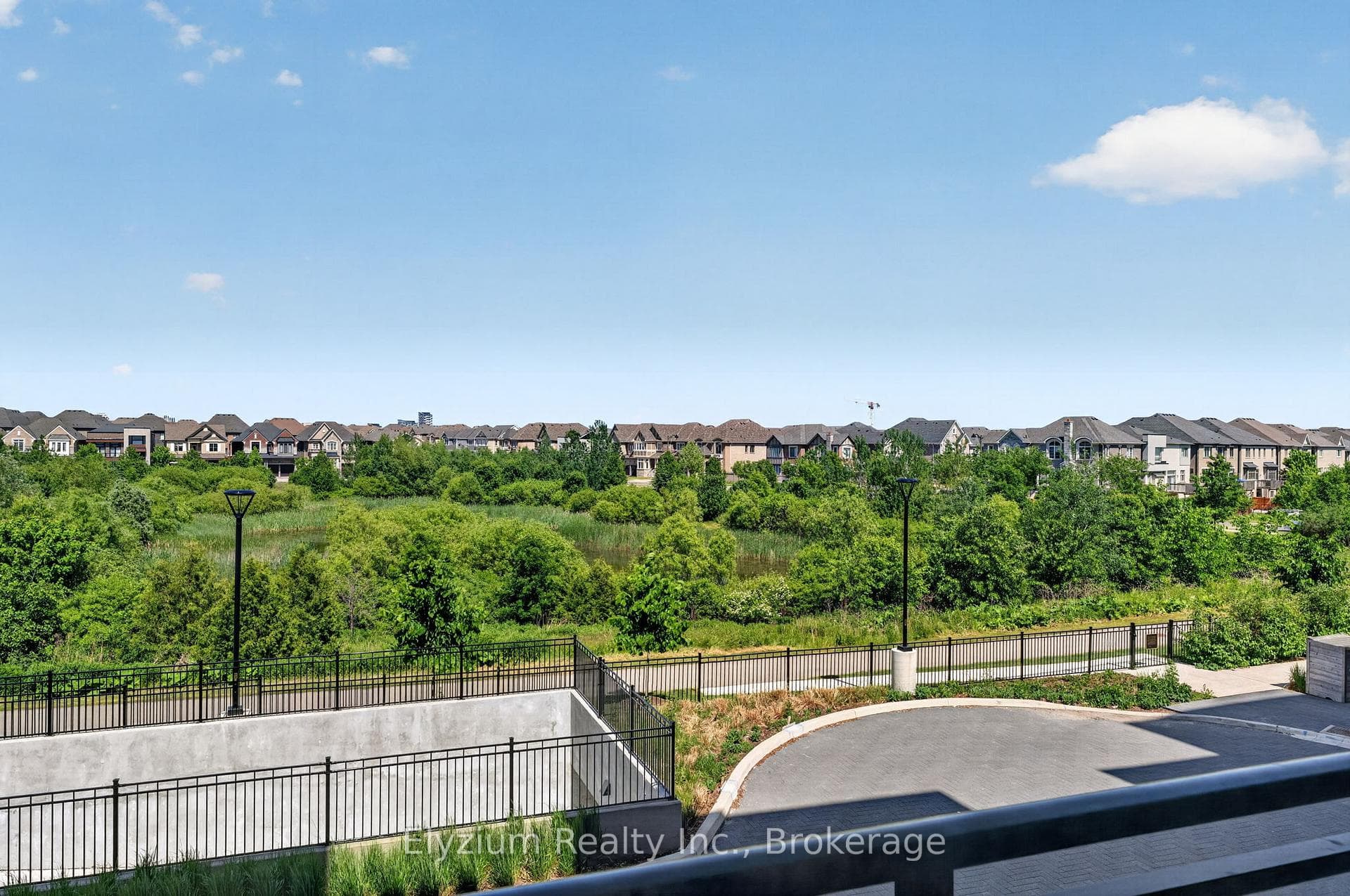 3265 Carding Mill Trail Unit 223 photo 21