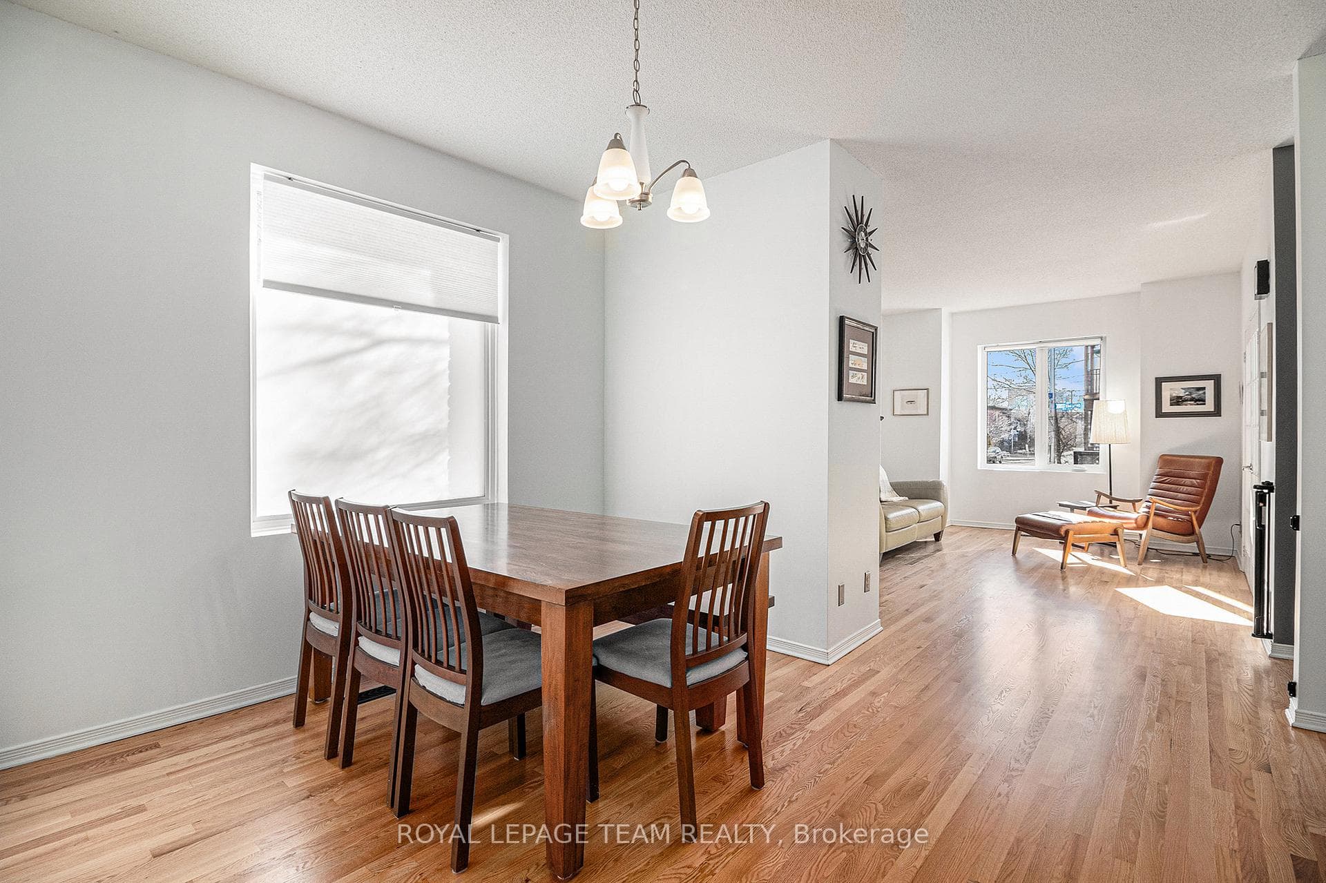 119 Elm Street photo 6