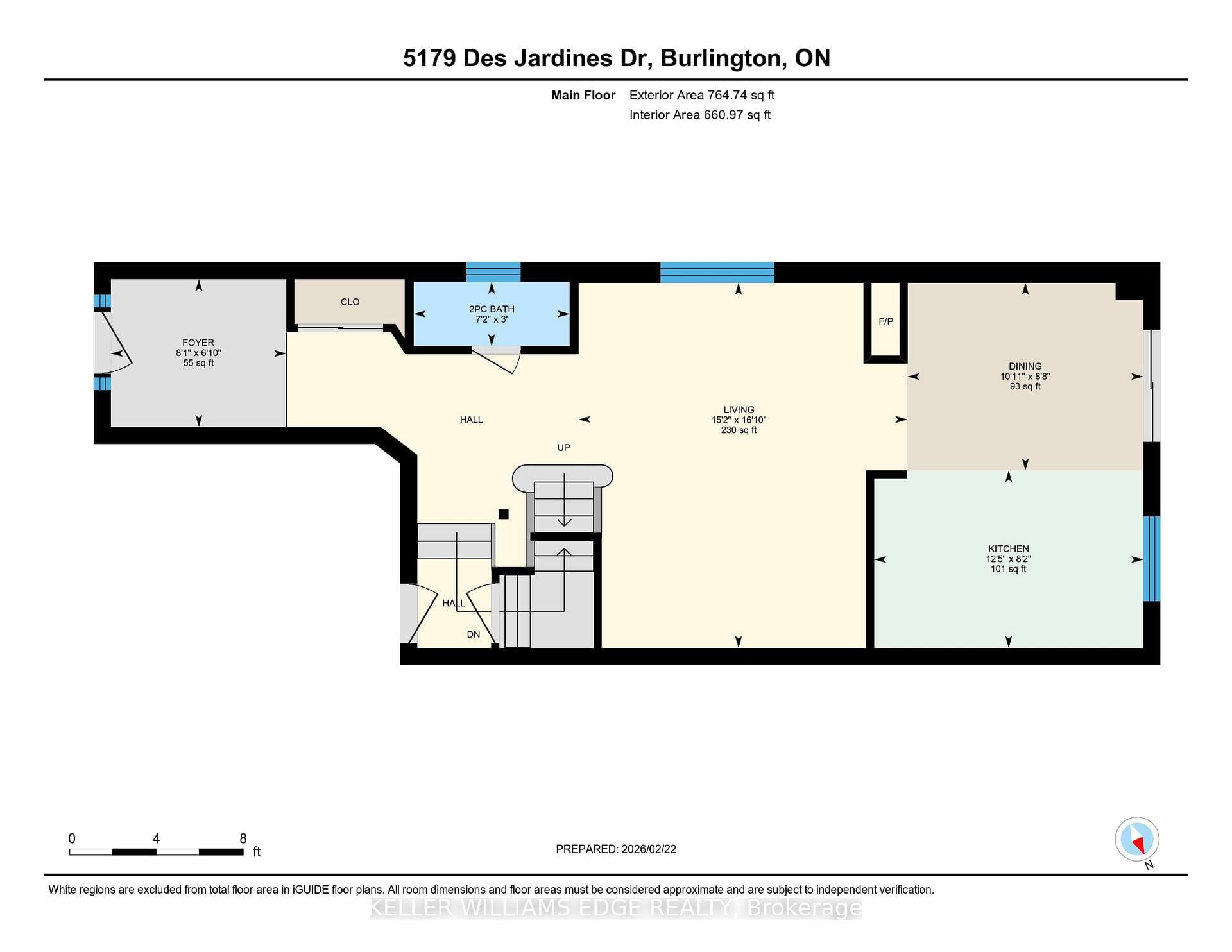 5179 Des Jardines Drive photo 40