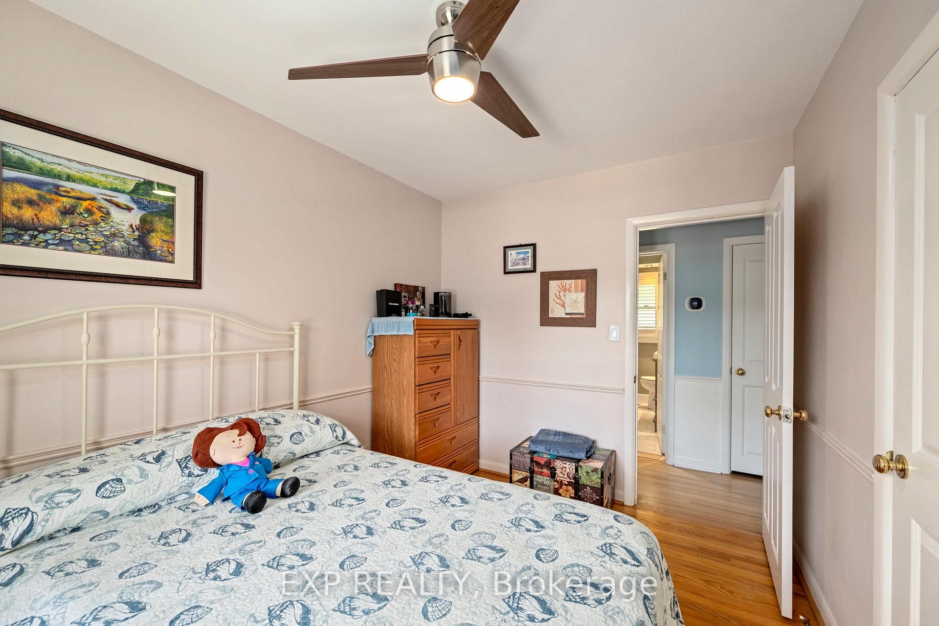 490 Blake Street photo 13