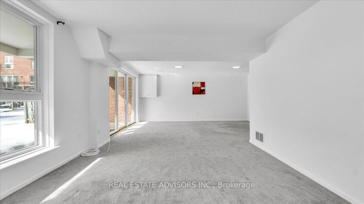 26 Anvil Mill Way photo 23