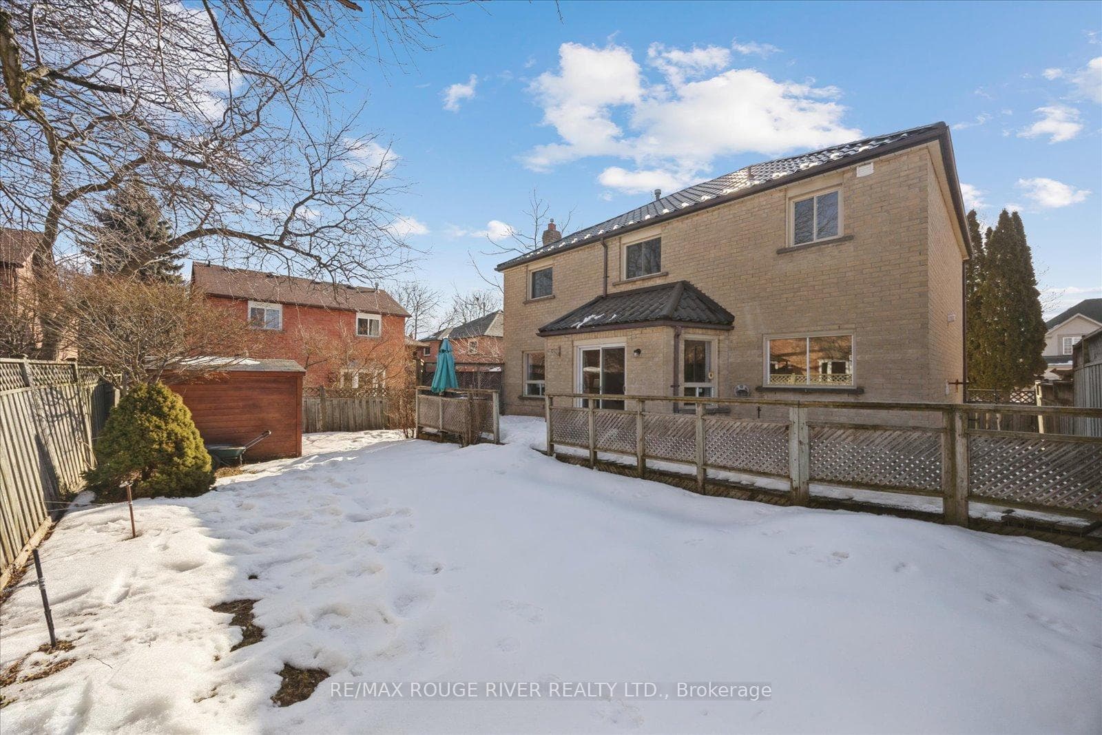 598 Maitland Drive photo 36