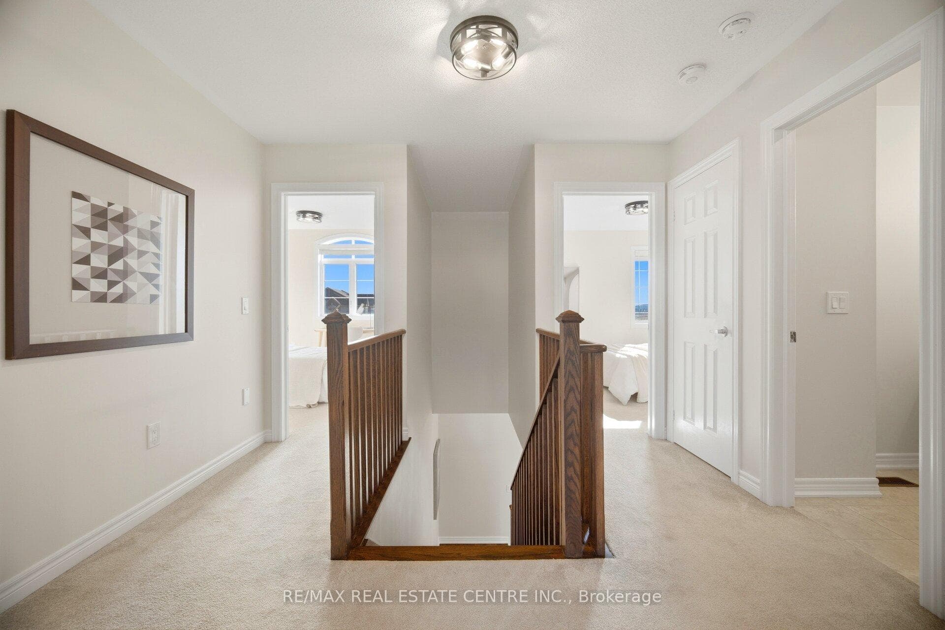 87 Bronson Terrace photo 26