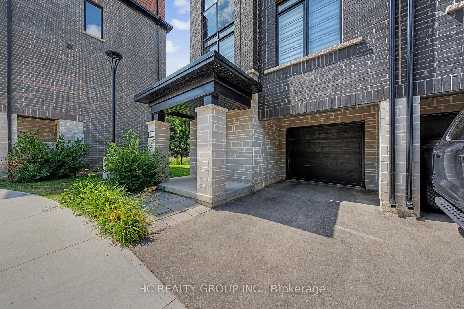 258 Hespeler Road Unit 32 photo 35