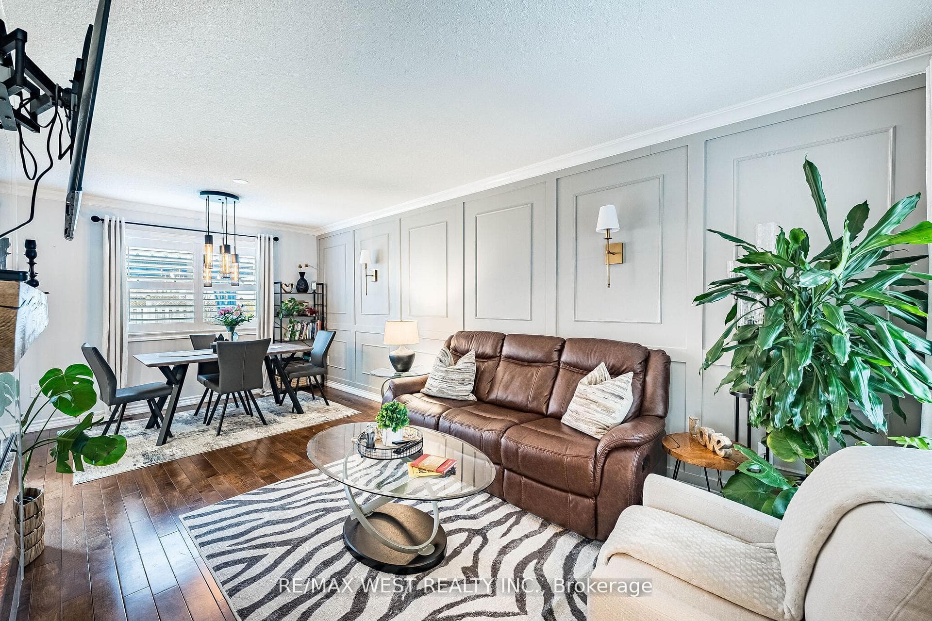 5 Moir Crescent photo 8