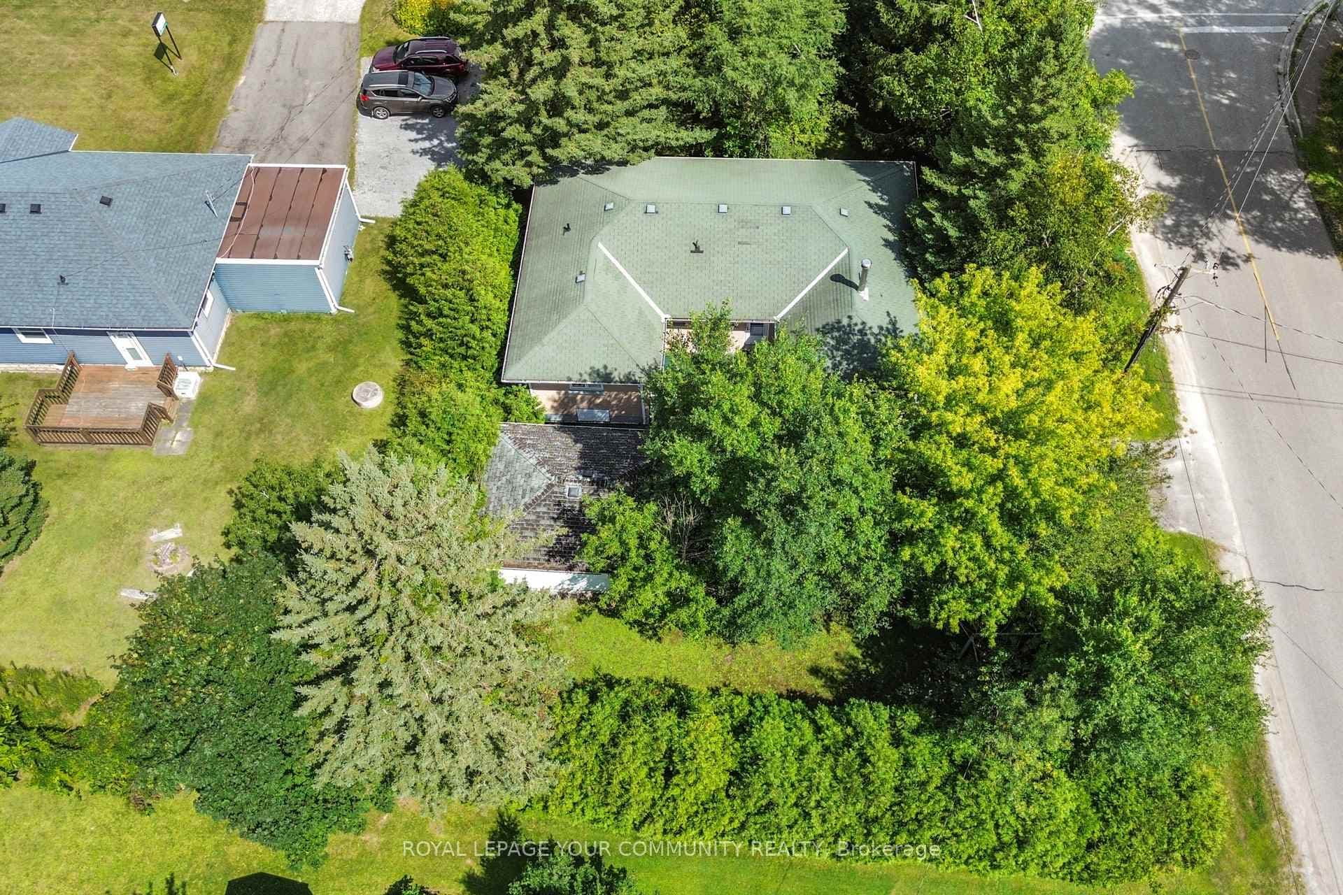 196 Pleasant Boulevard photo 33