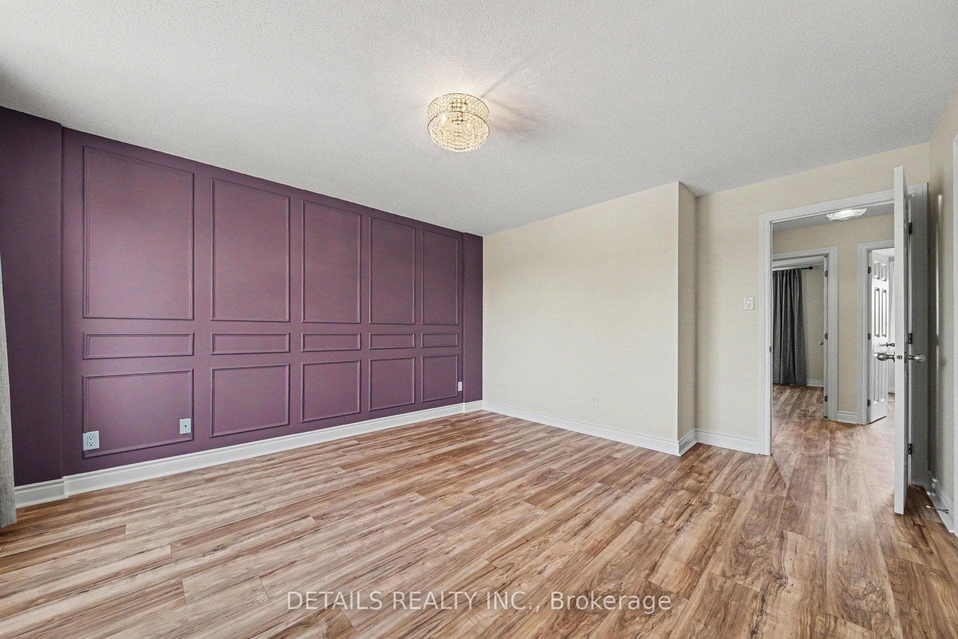 261 Parkin Circle photo 13