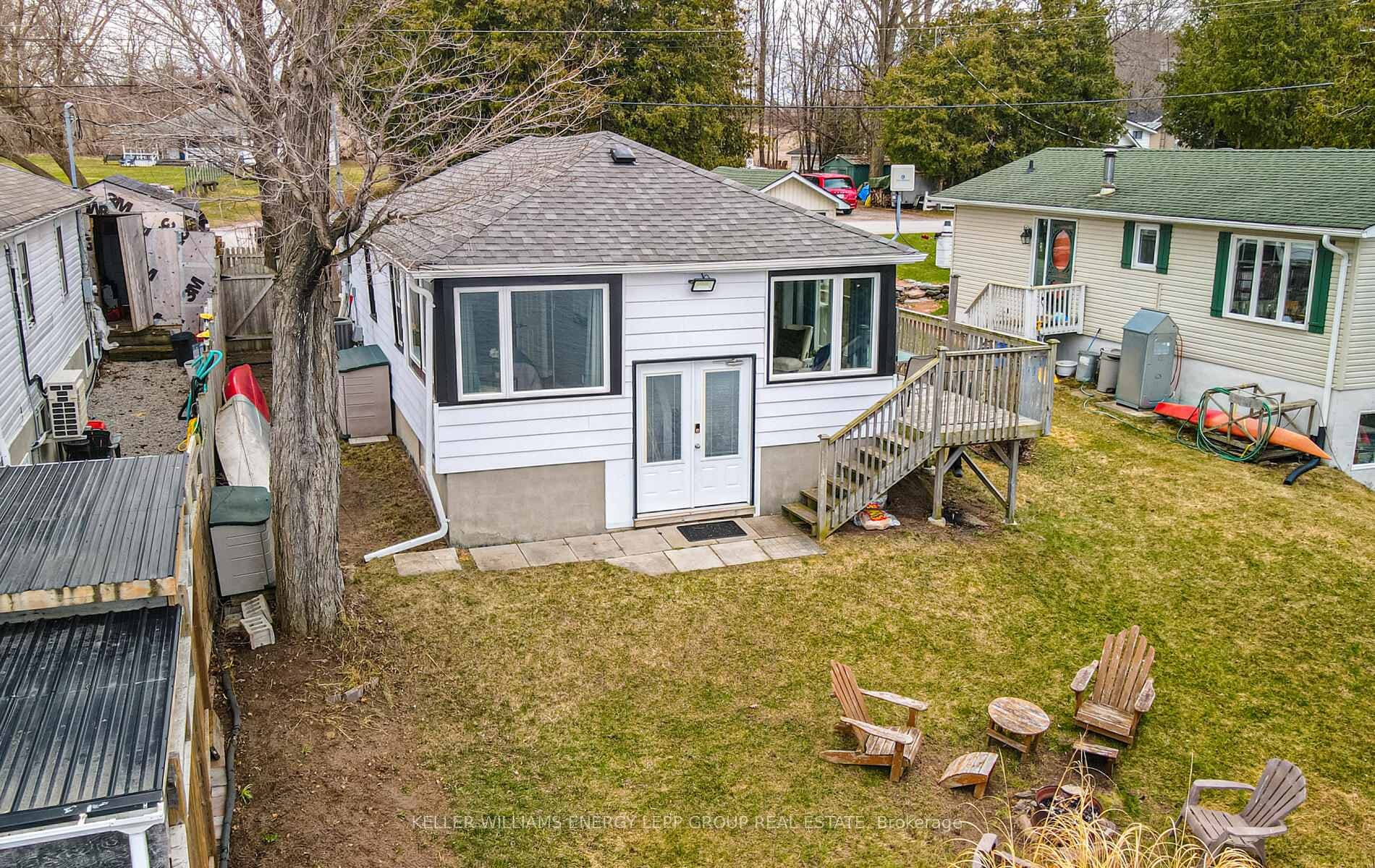 166 Williams Point Road photo 21