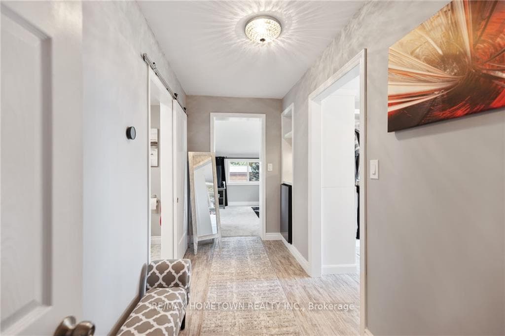 1110 KEELER Terrace photo 16