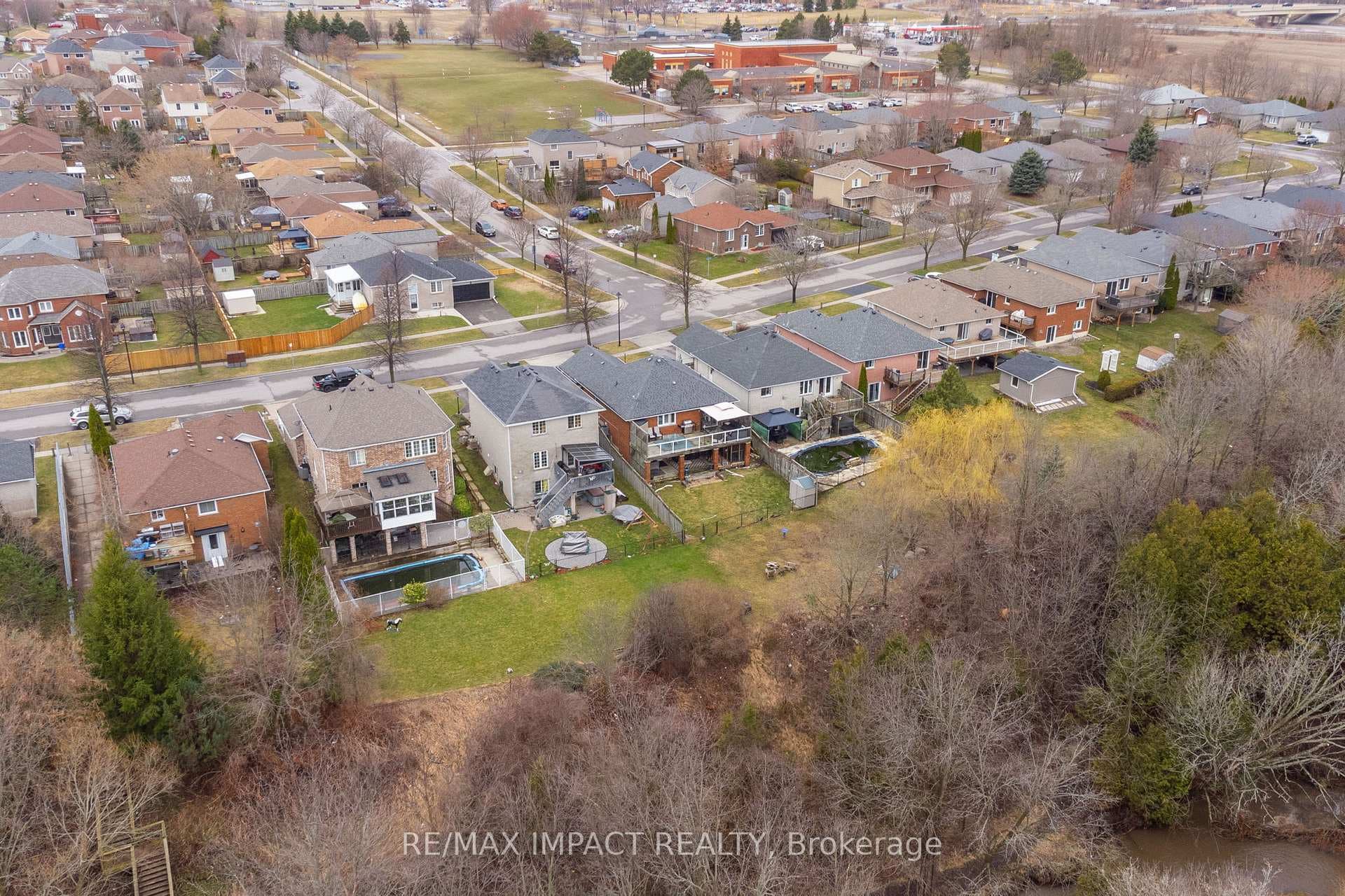 1028 Tillison Avenue photo 44