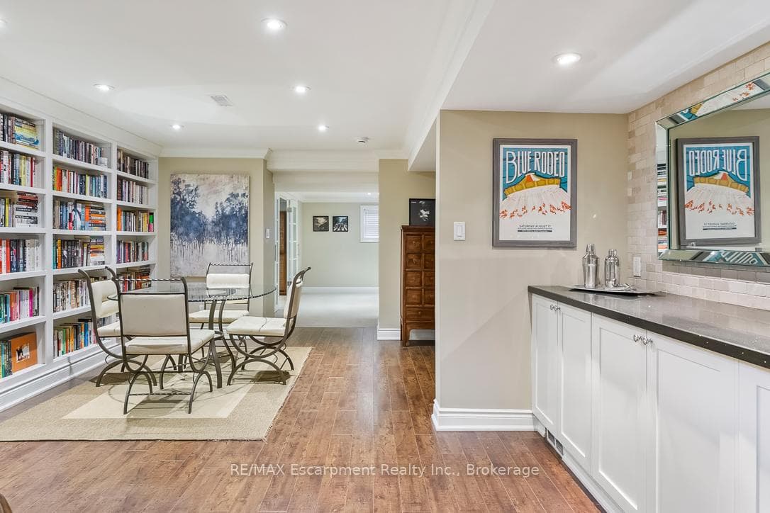 429 Smith Lane photo 25