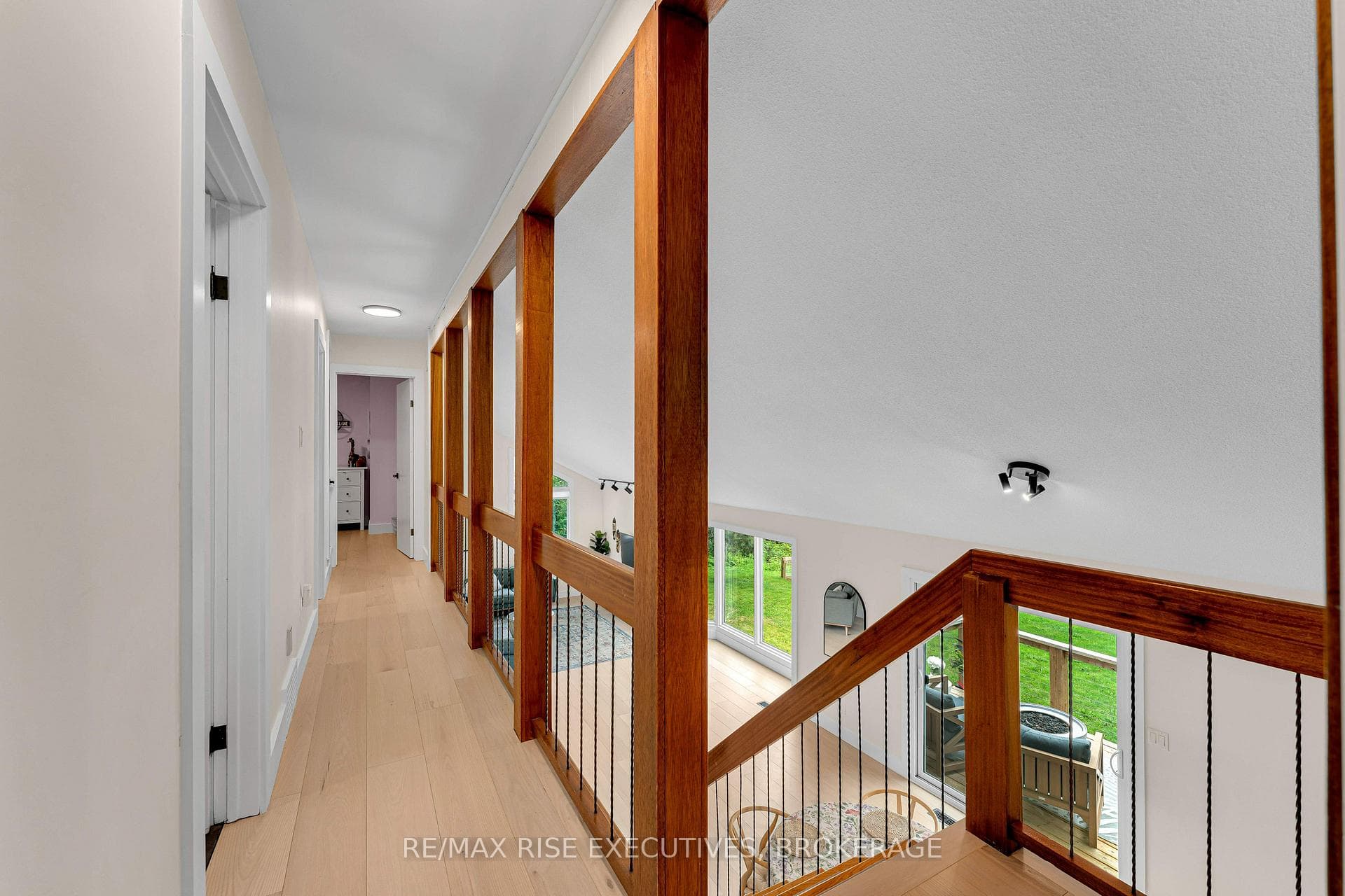 1520 Shore Road photo 22