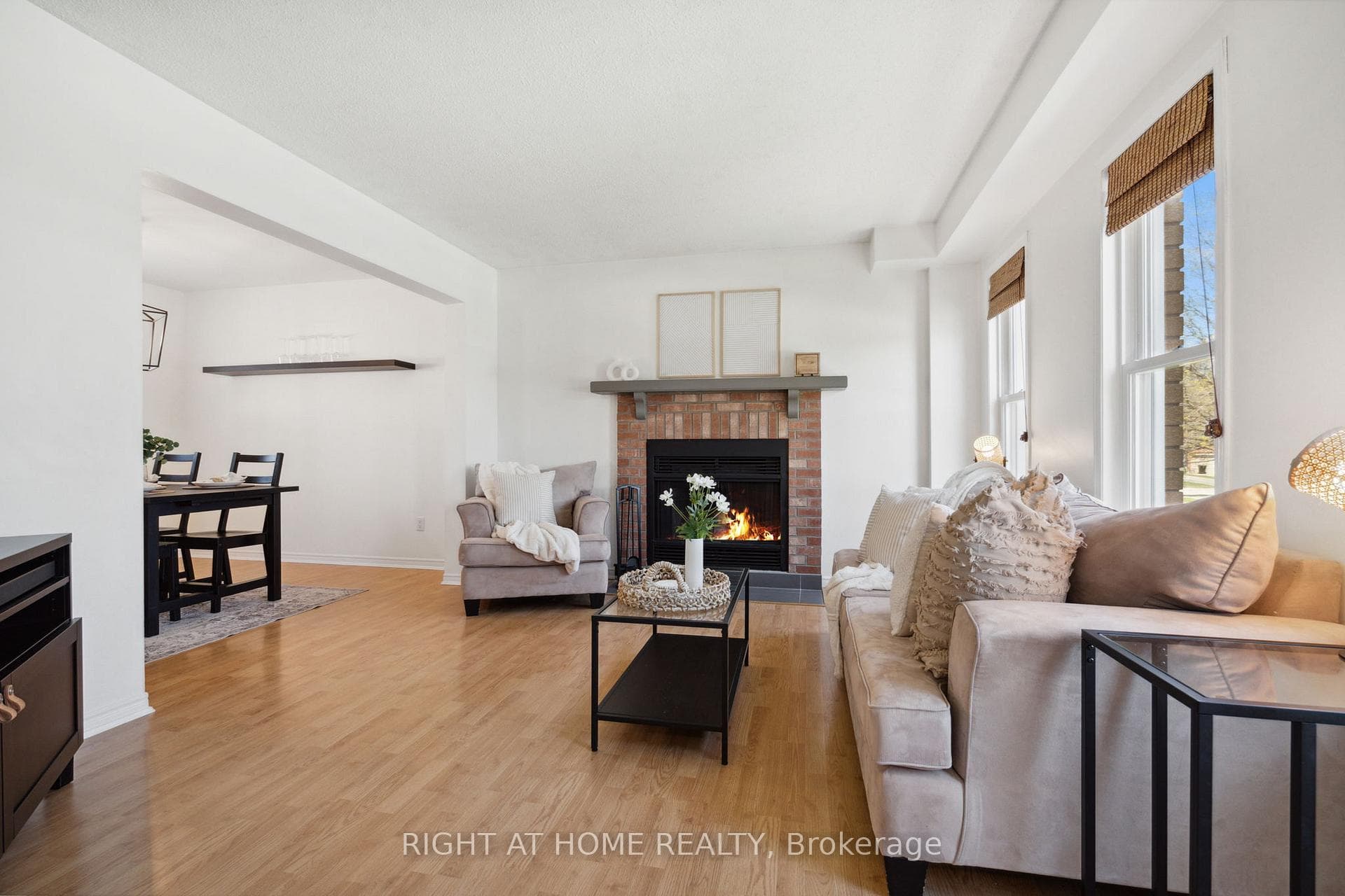 114 Cecil Street photo 3
