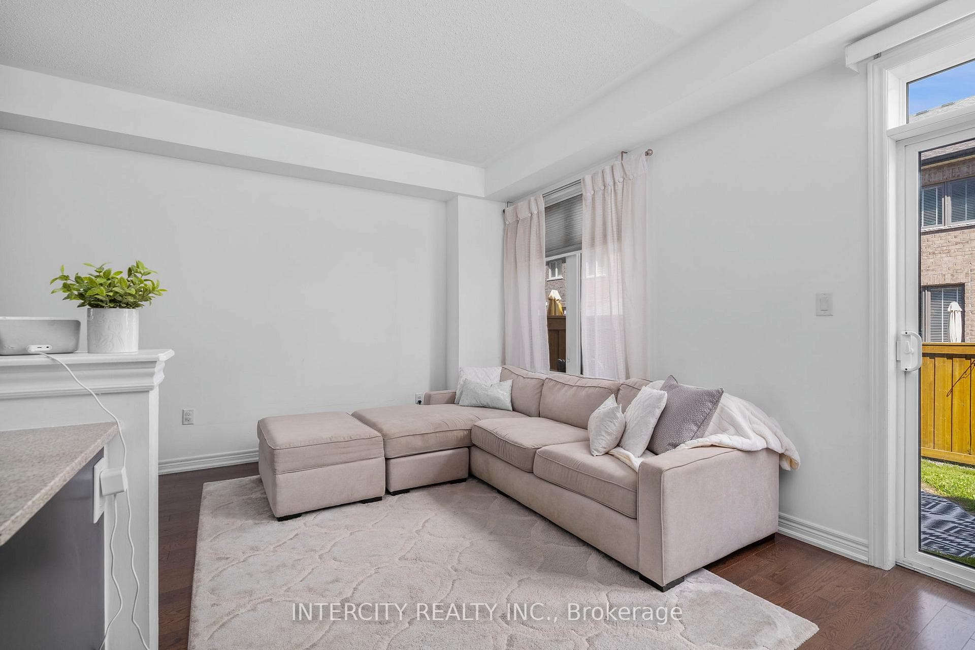 59 Morra Avenue photo 15