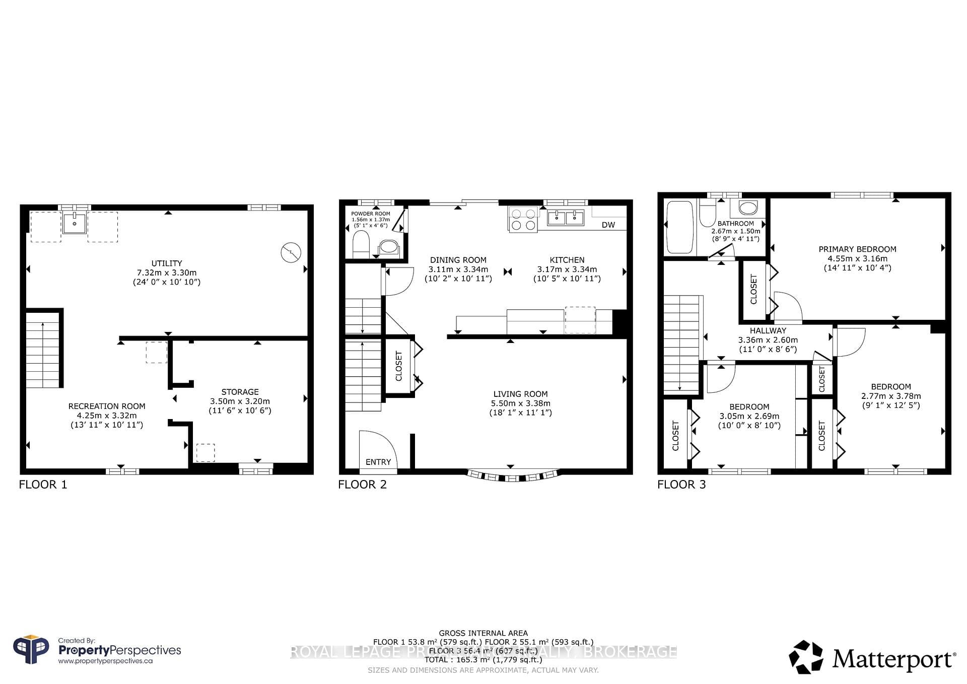 5 Winchester Drive Unit 9 photo 40