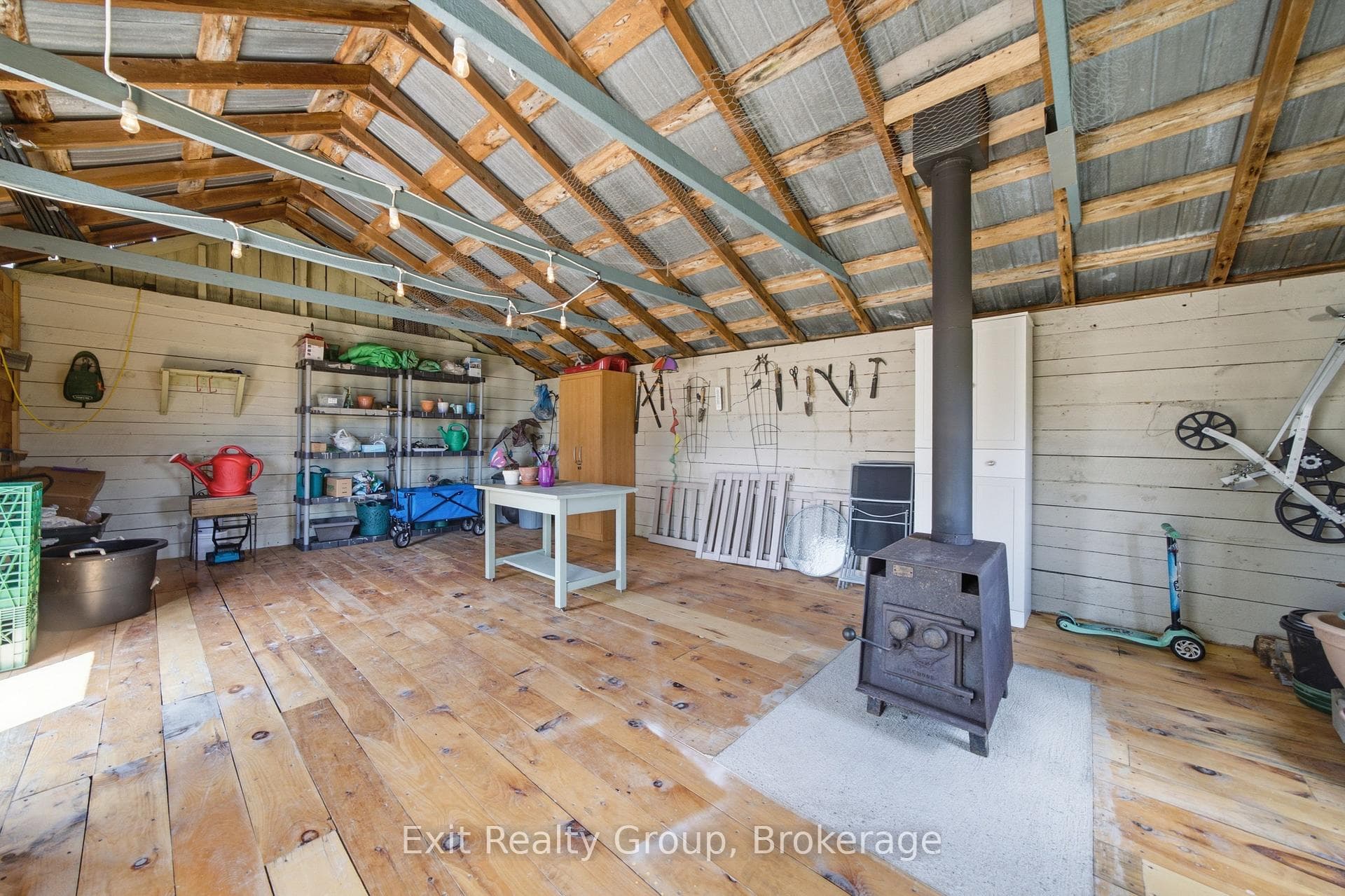 4903 County Rd 30 N/A photo 39