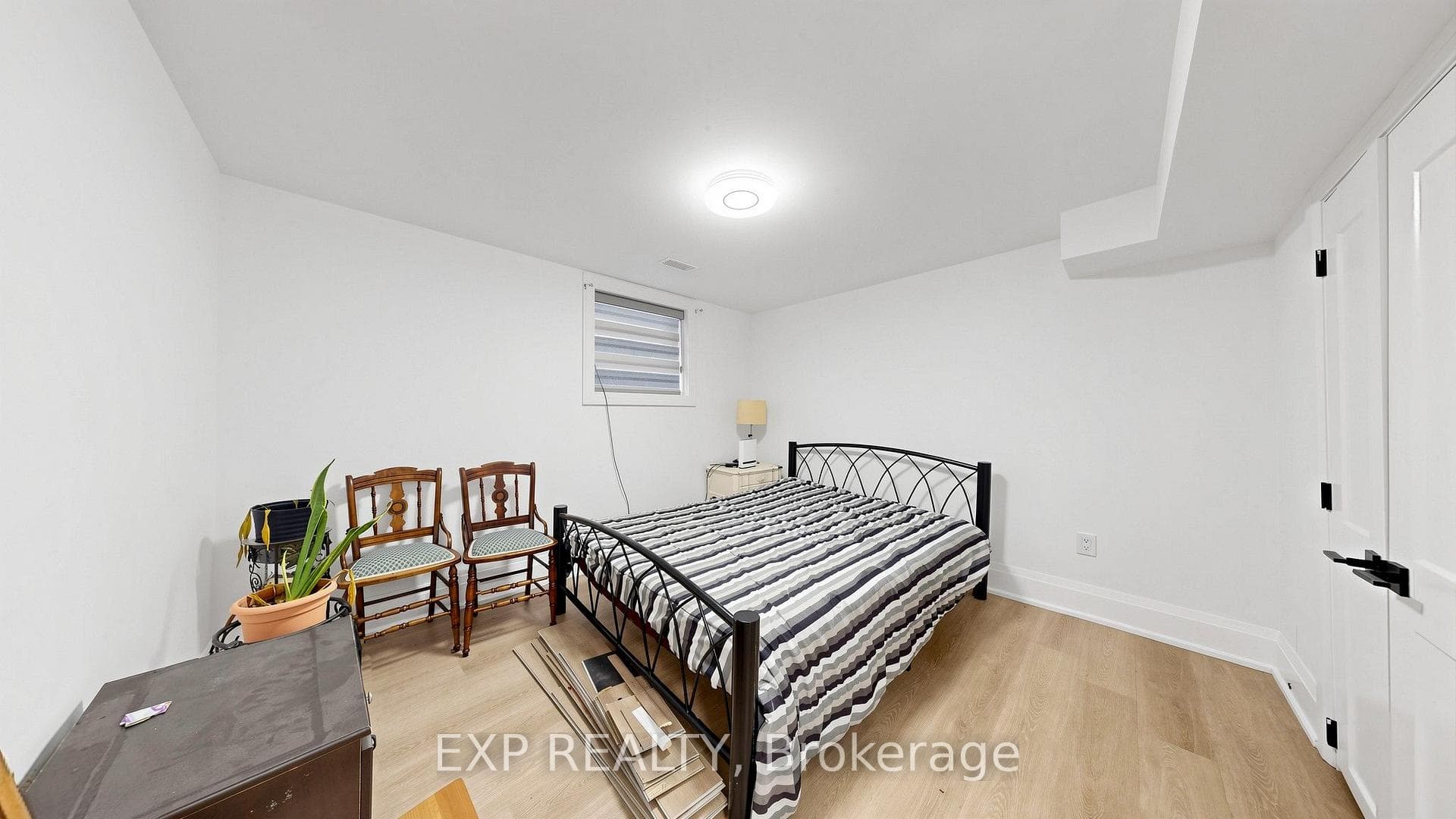 44 Tower Drive photo 47