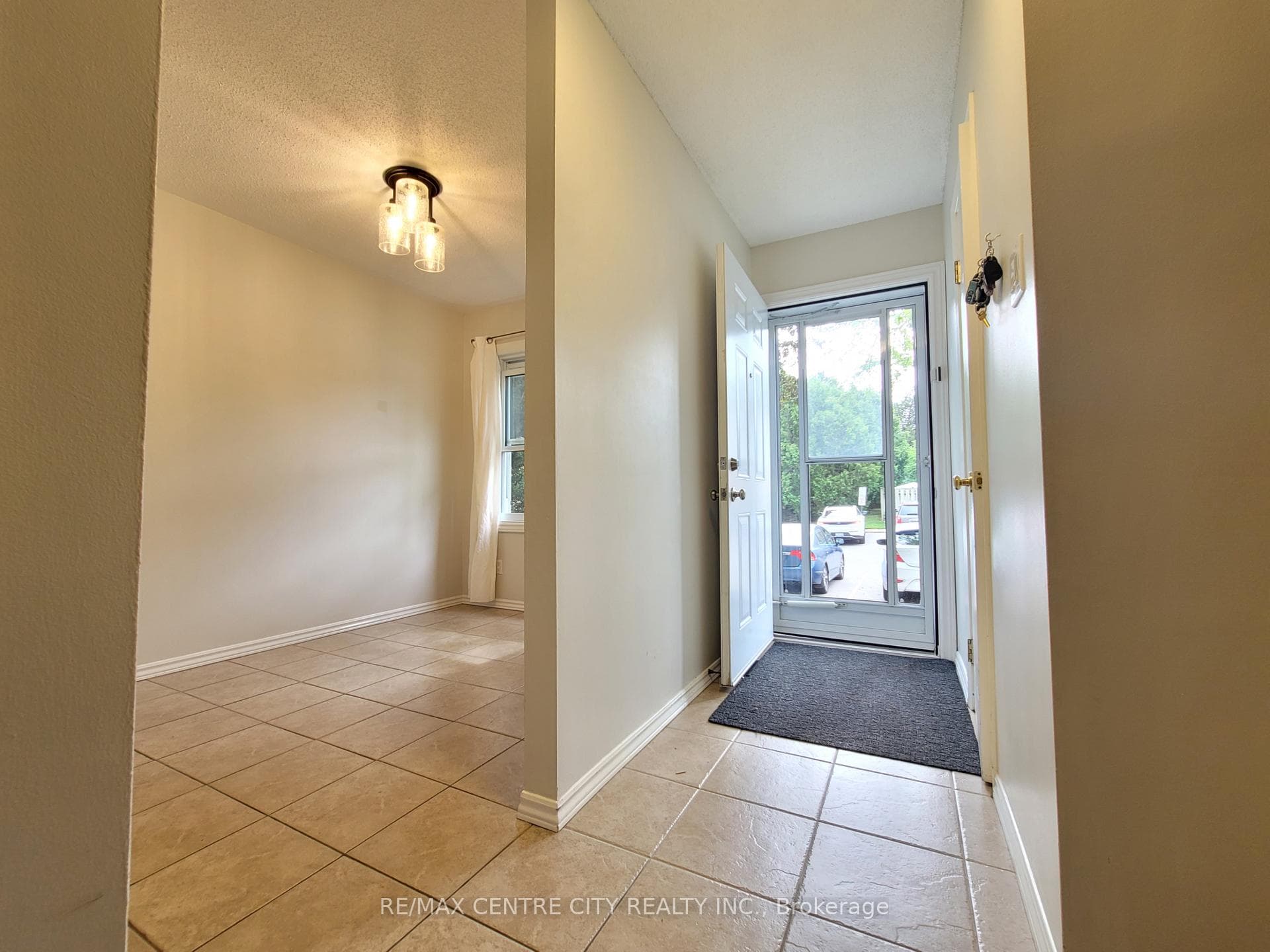 1247 Huron Street Unit 125 photo 2