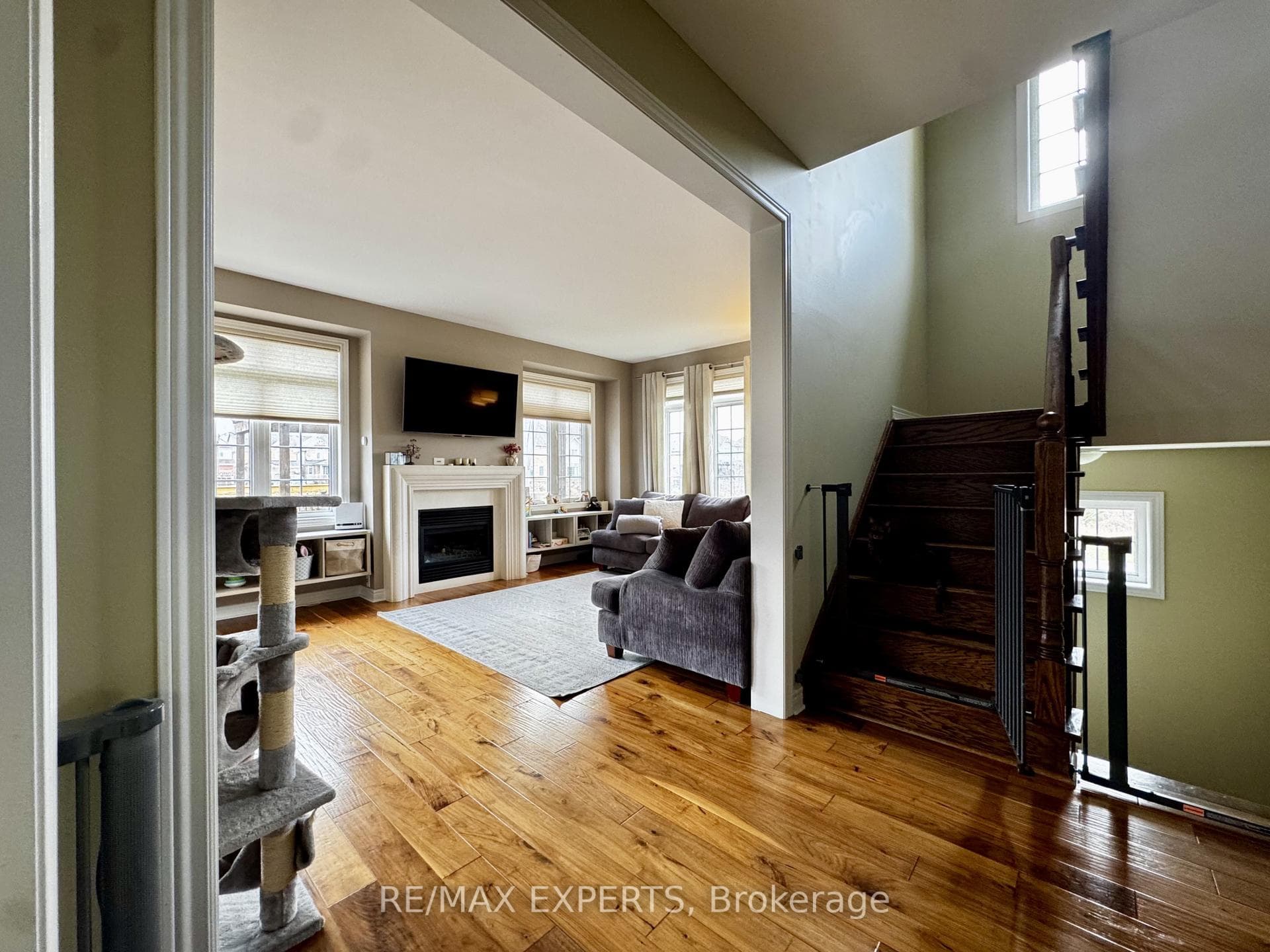 39 Mason Drive photo 12