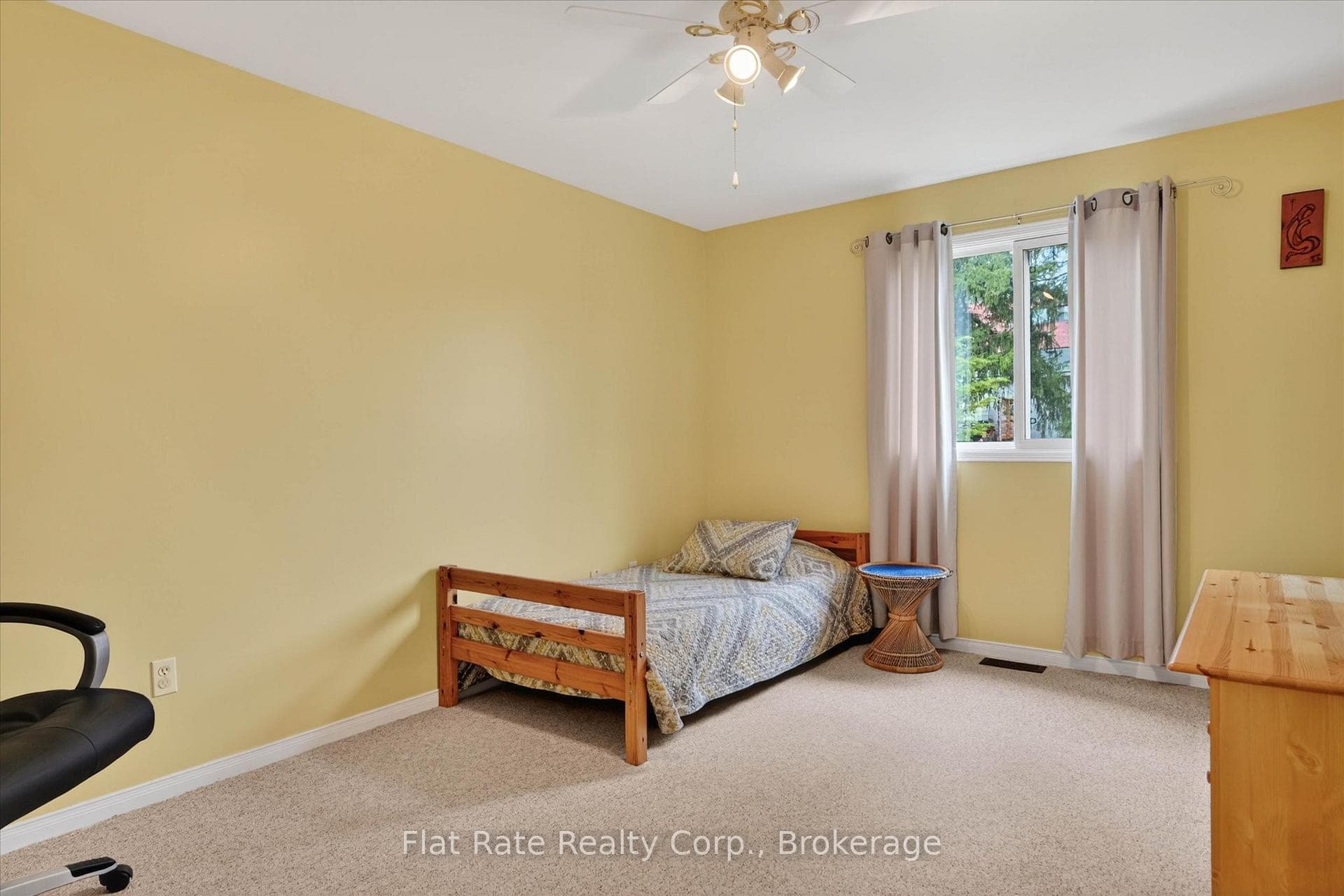 129 Dumble Avenue photo 28
